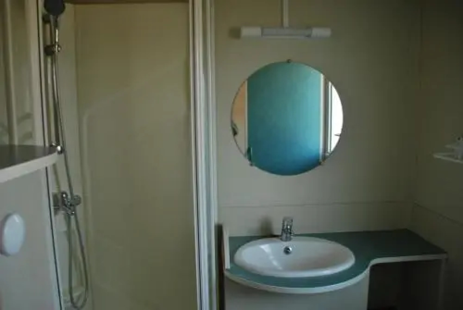 Montsant Park Camping & Bungalow