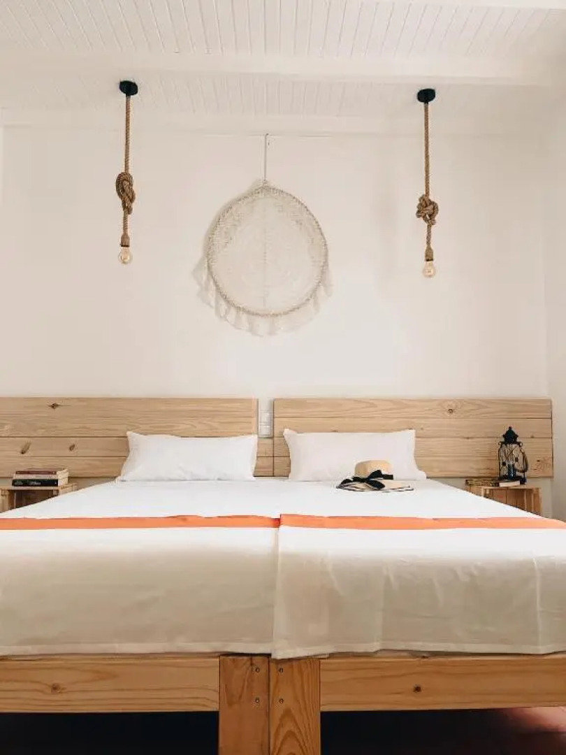 Quinta de São Pedro de Tomar