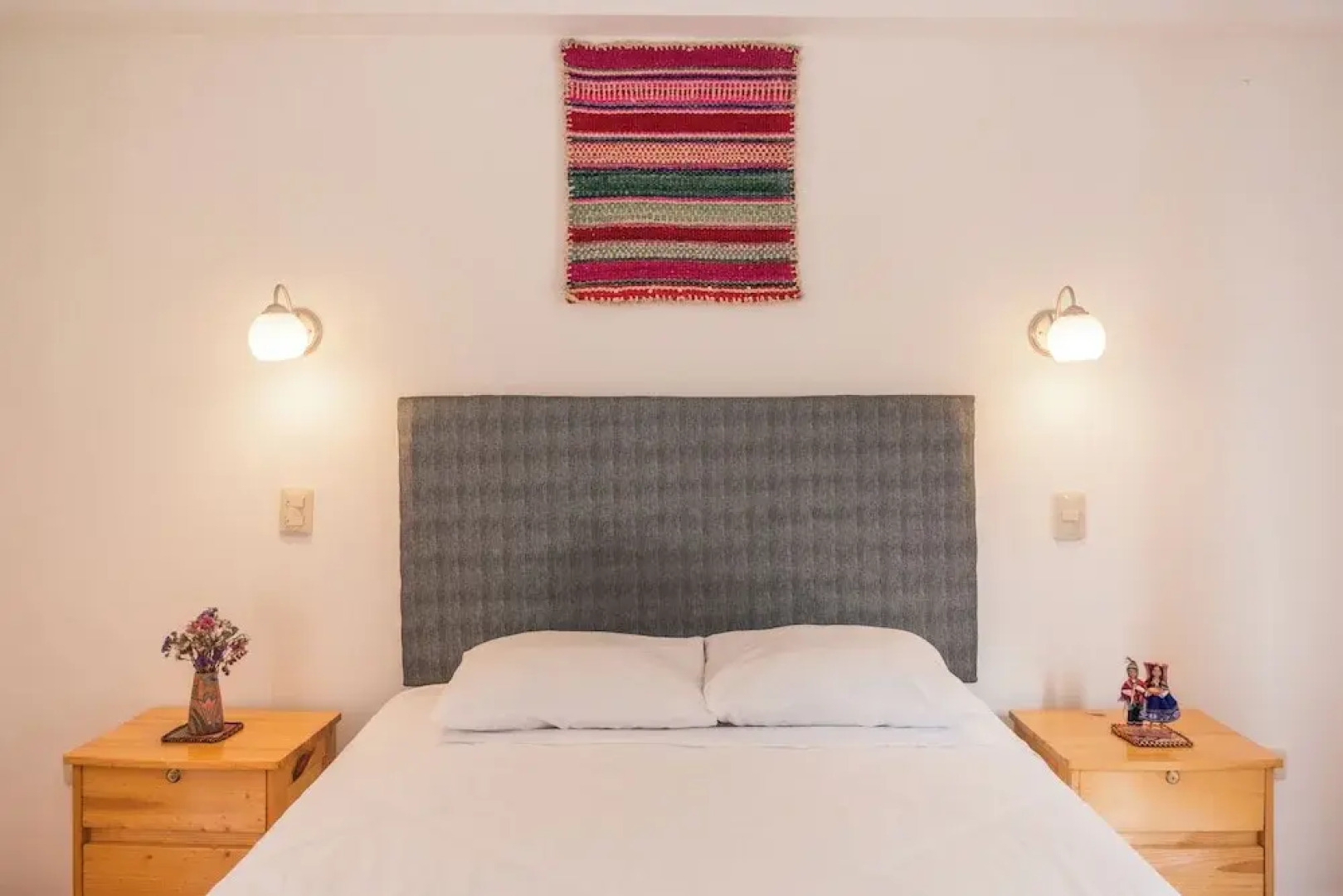 Sueños del Valle Sagrado