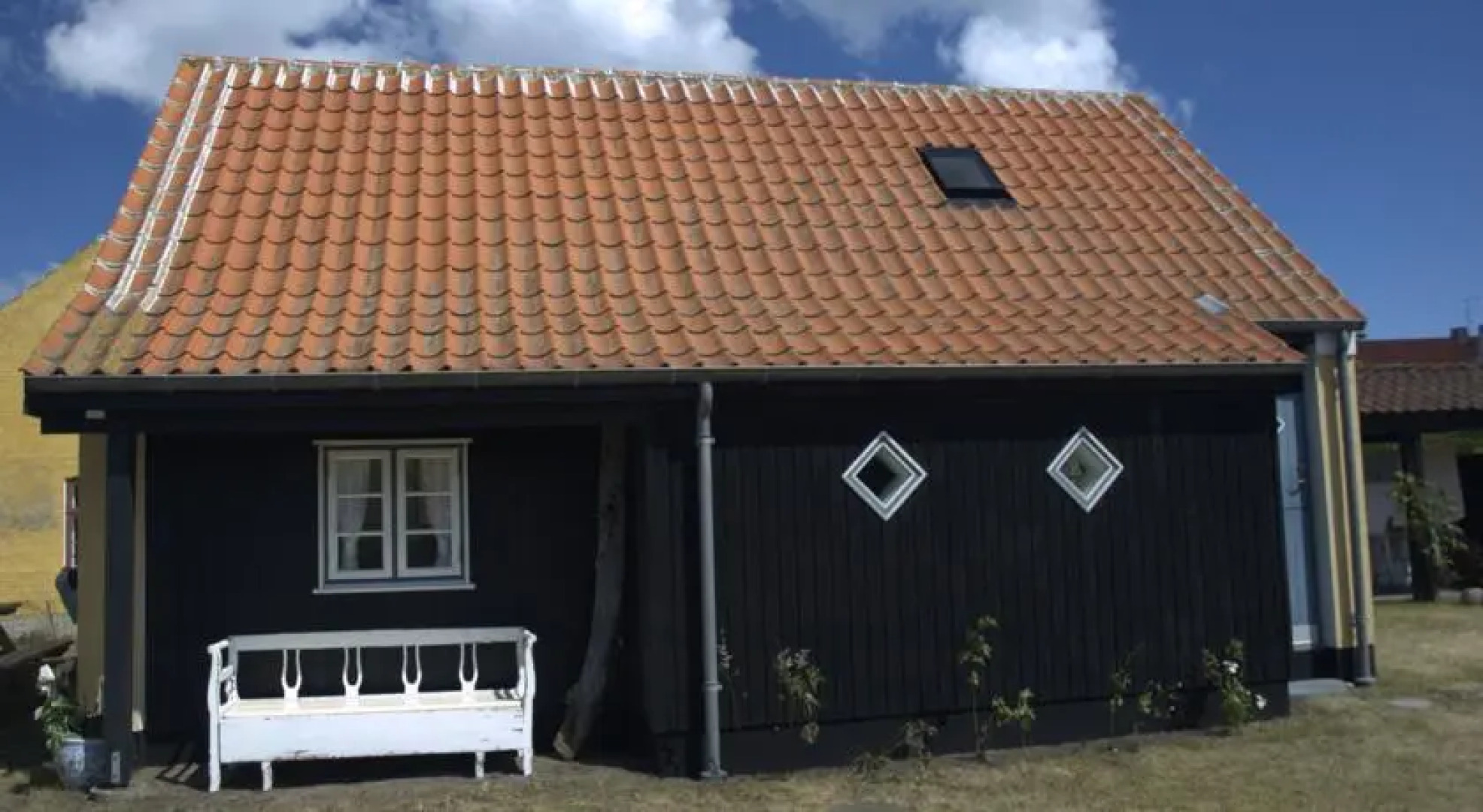 Laurentii Holiday House