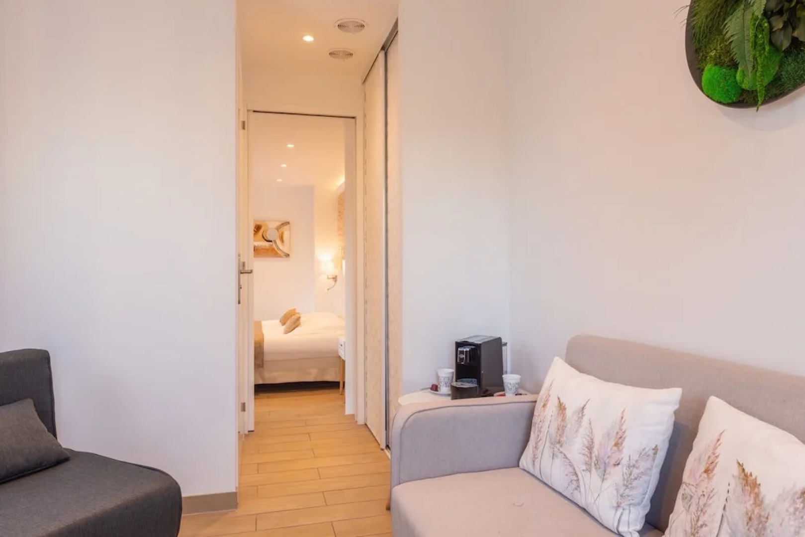 La Bastide Gourmande