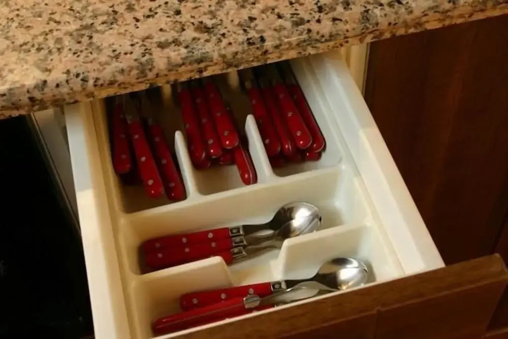 Posadas De Granadilla