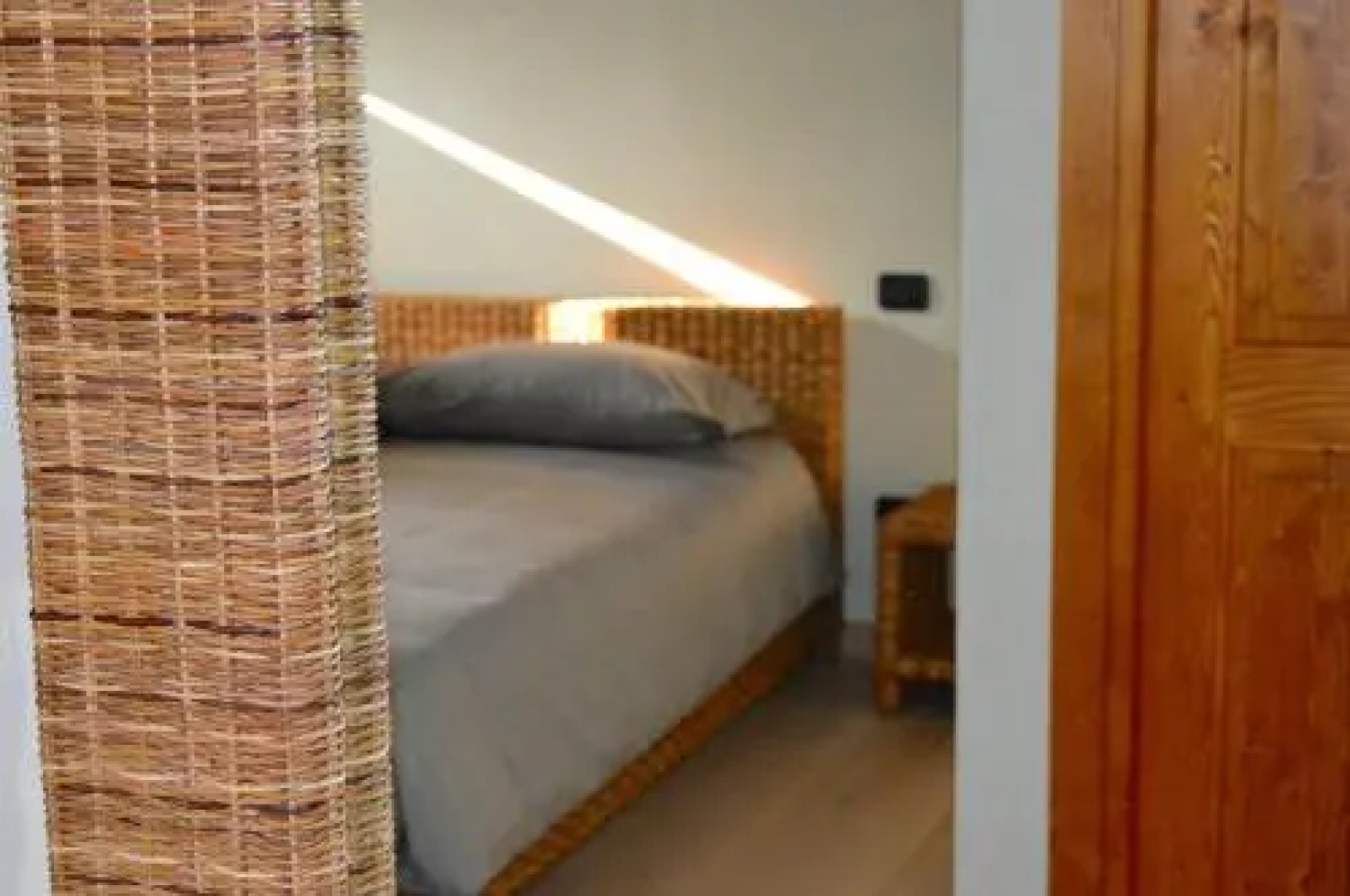 Agriturismo Quinta della Luna