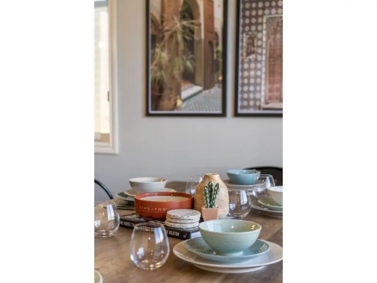 The Saturday I Sleeps 16 I BBQ & Patio I Fire Pit