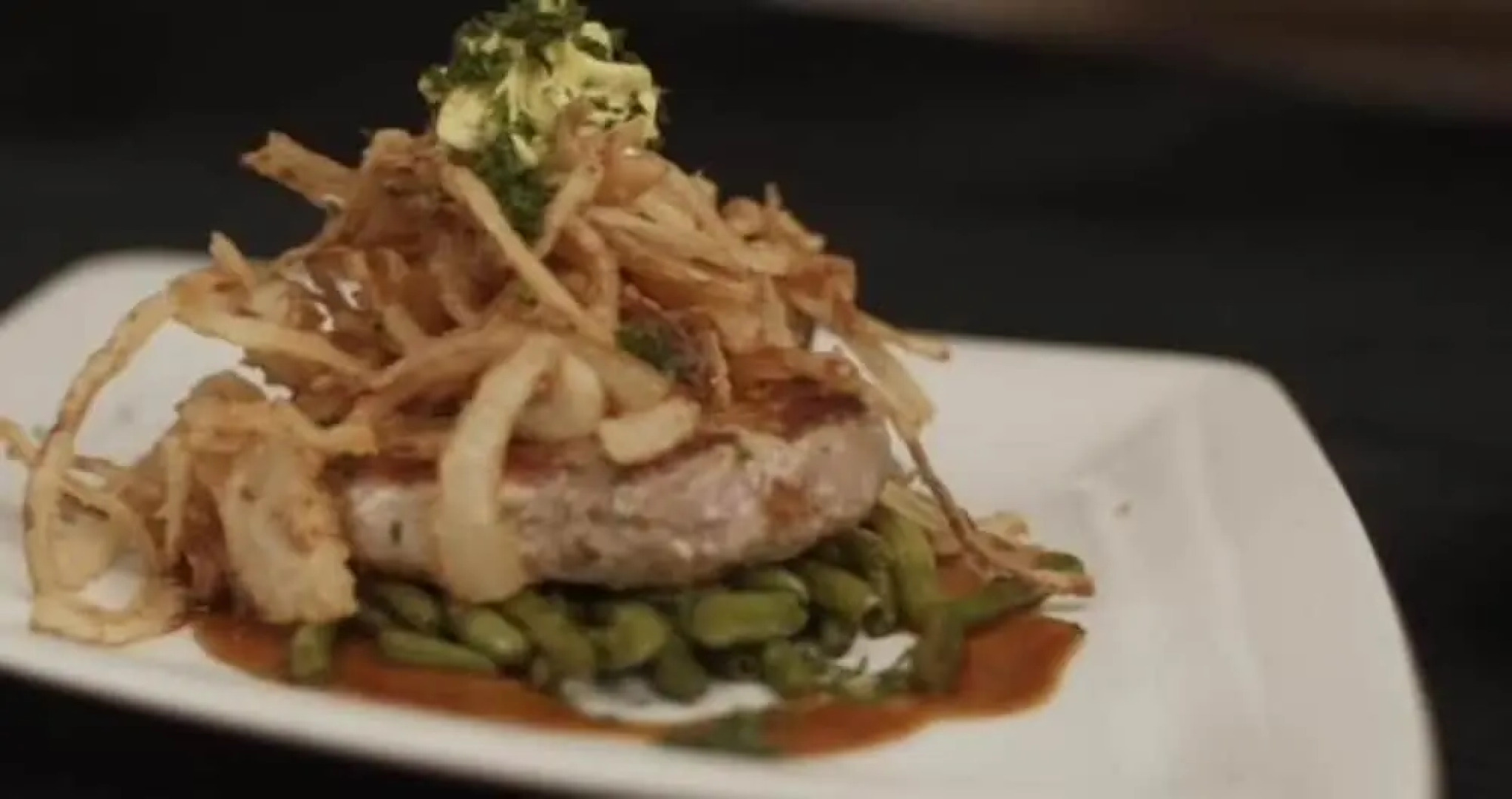 Hotel-Restaurant Poststuben