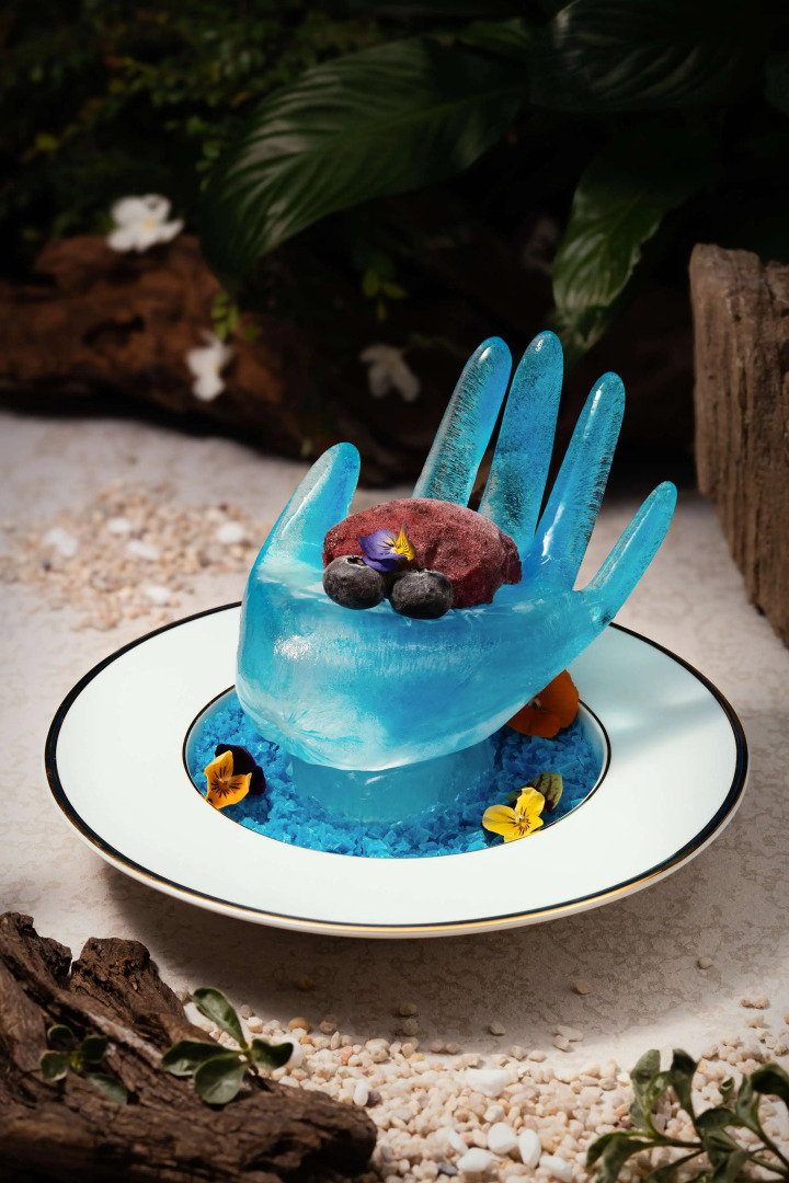 Курортный отель Radisson Blu Resort Phu Quoc