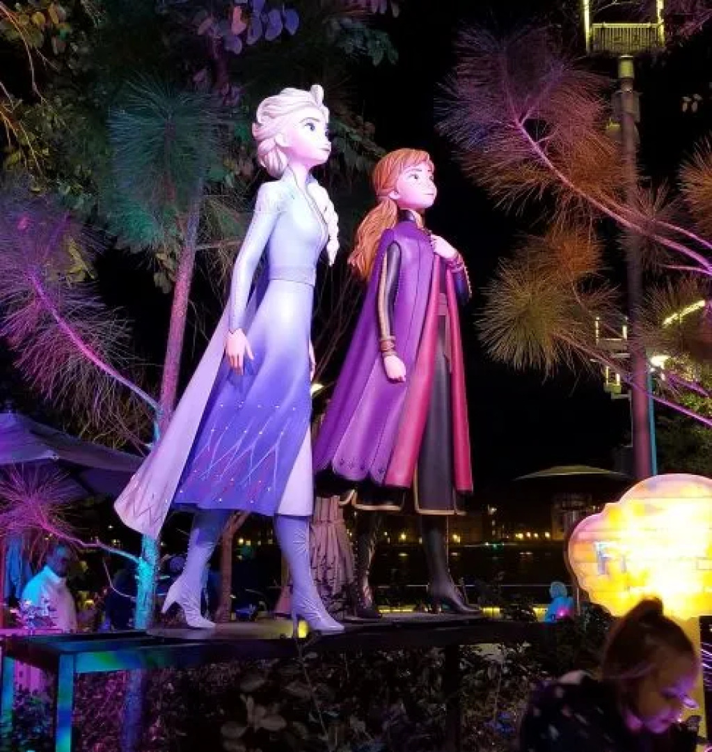 Windsor Palms-Jewel Of Disney Villa