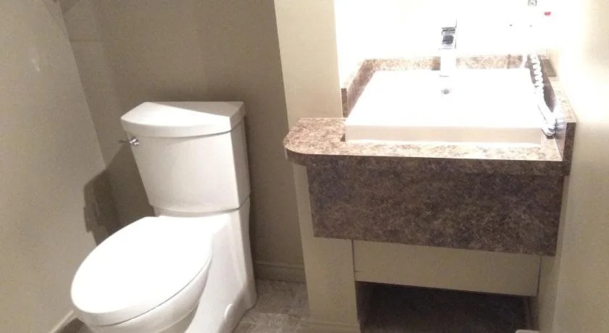 Auberge de lEvêché