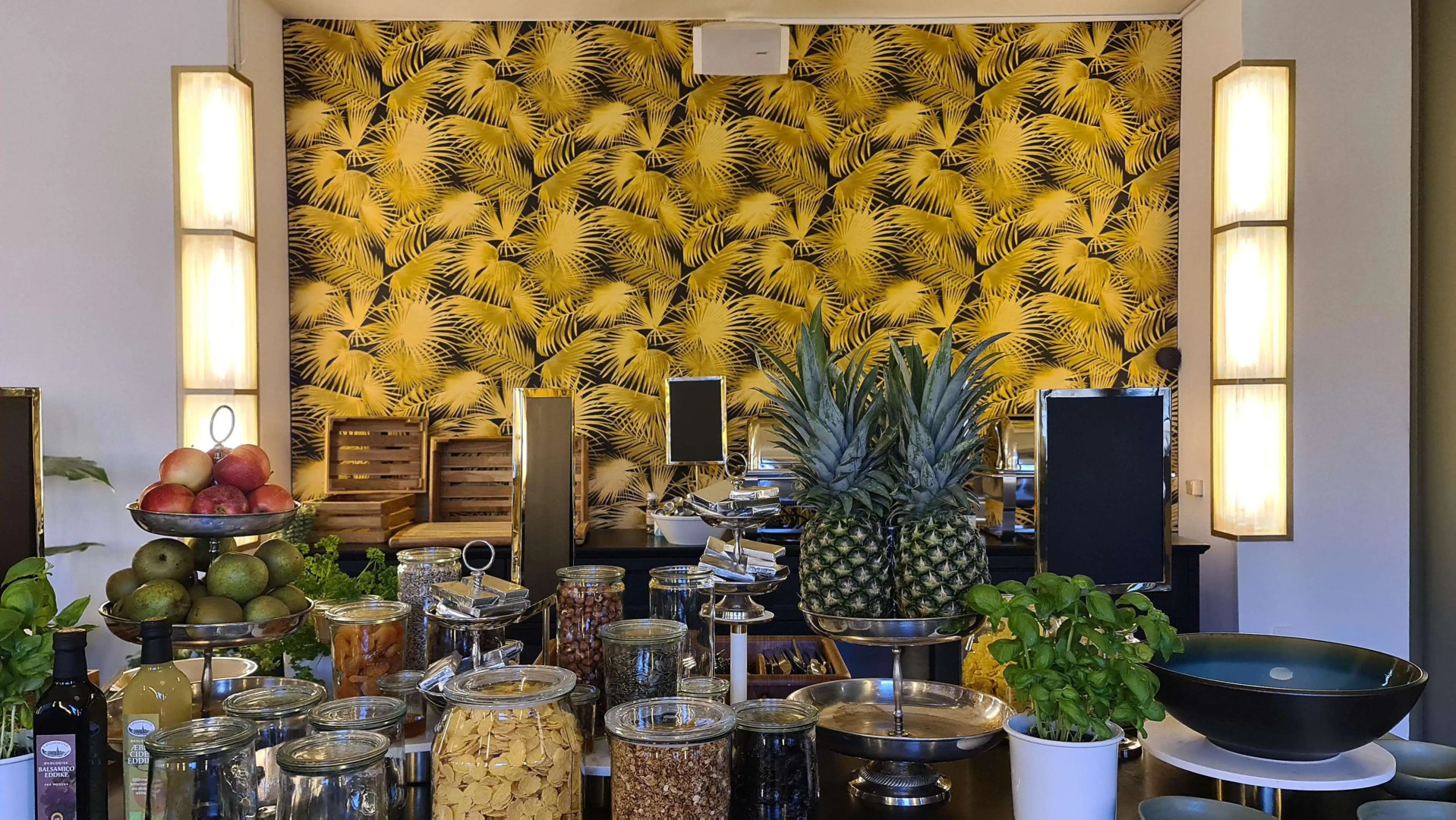 Hotel Astoria, Best Western Signature Collection