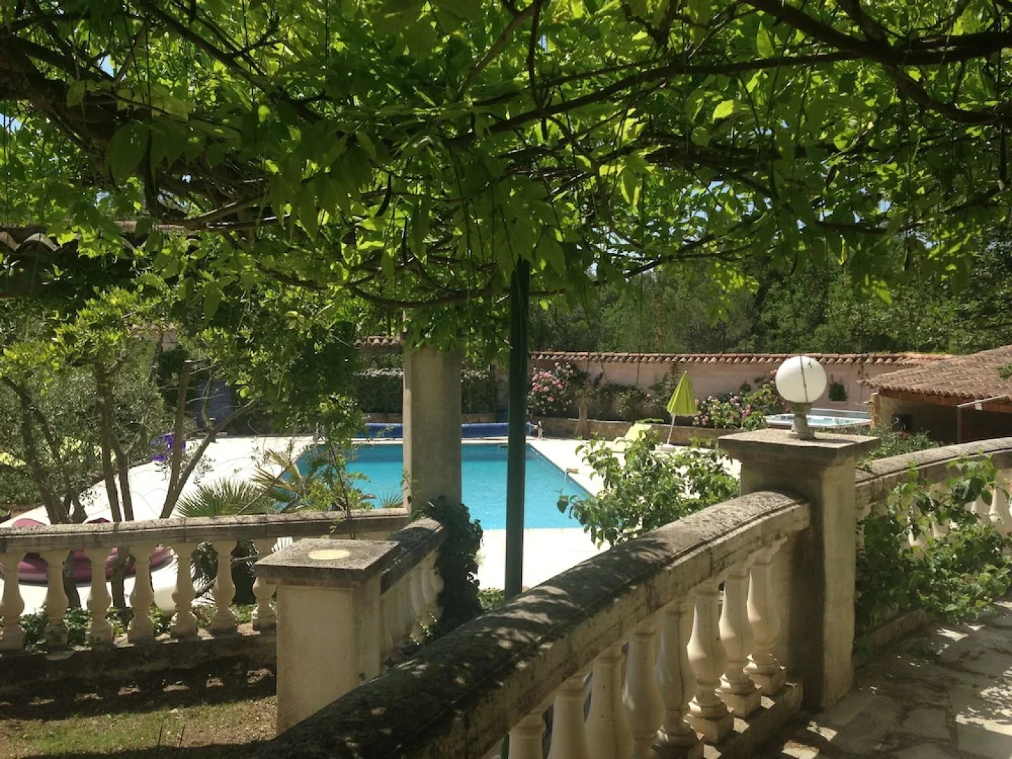 Les Secrets du Defends