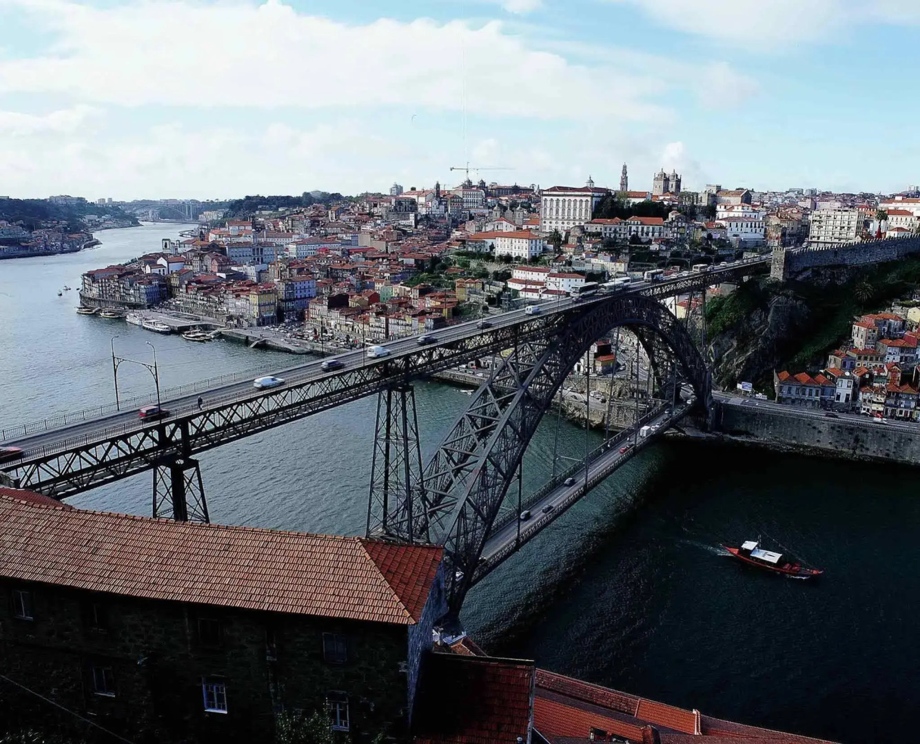 ibis Porto Centro São Bento