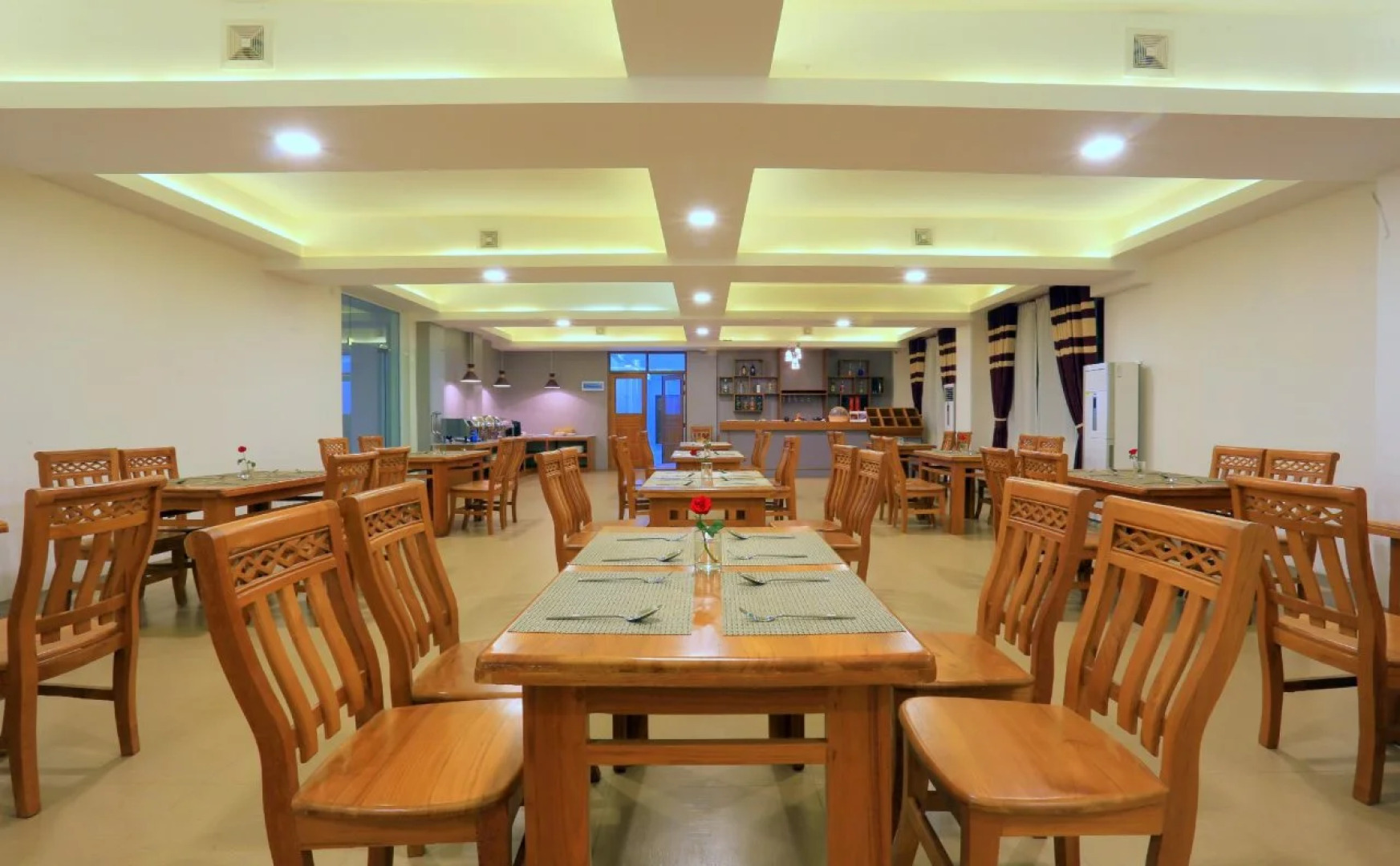 Glorious Monywa Hotel