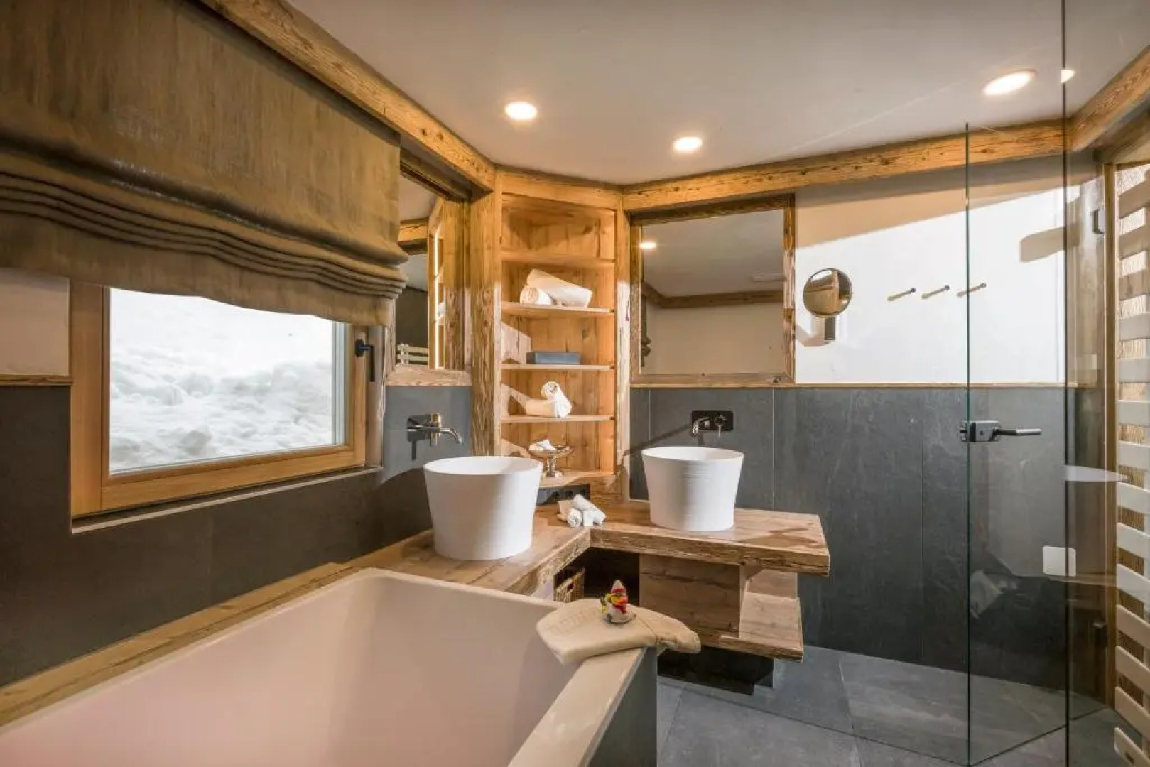 Hotel Leitenhof SUPERIOR