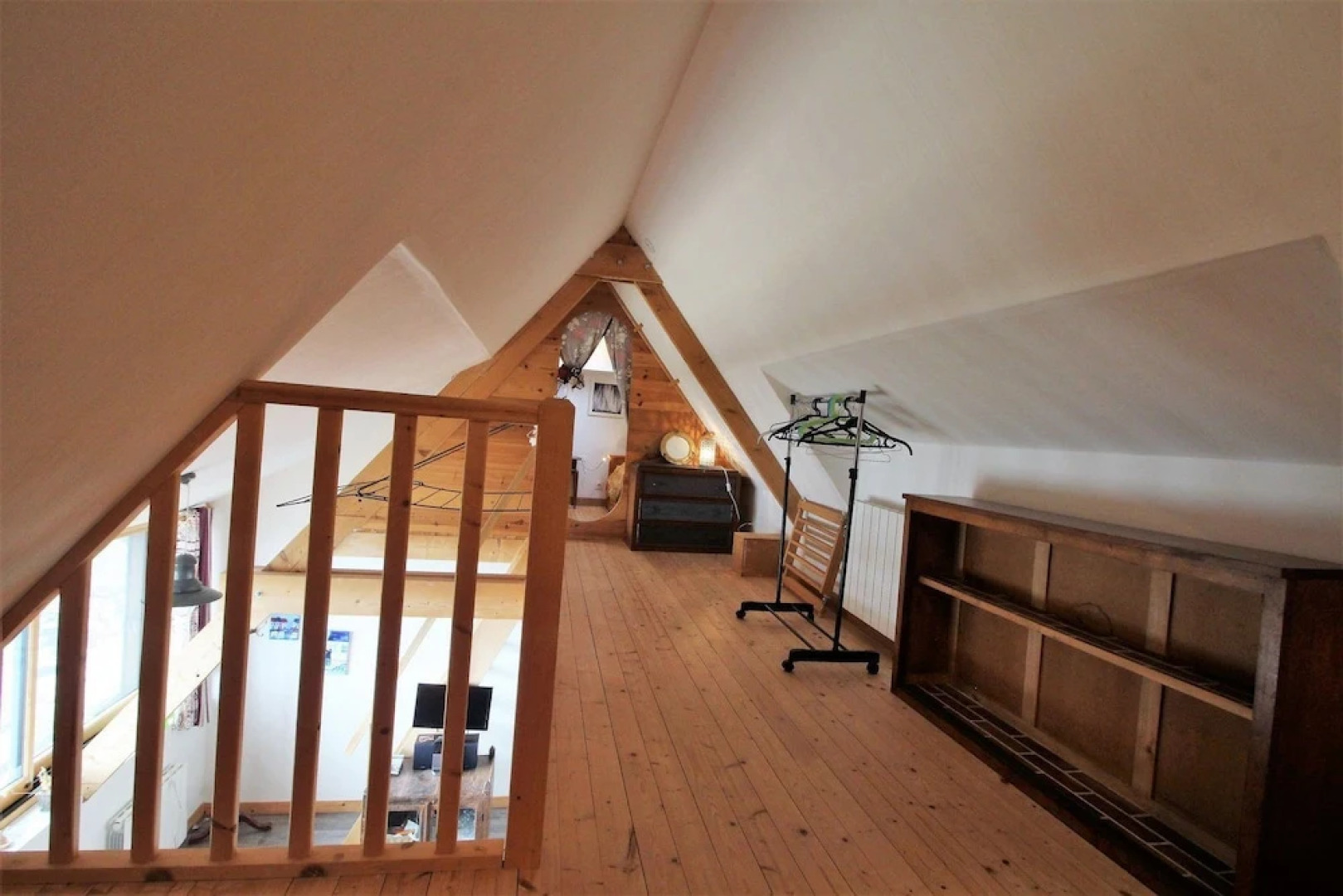 Gites à Fleur de Pô