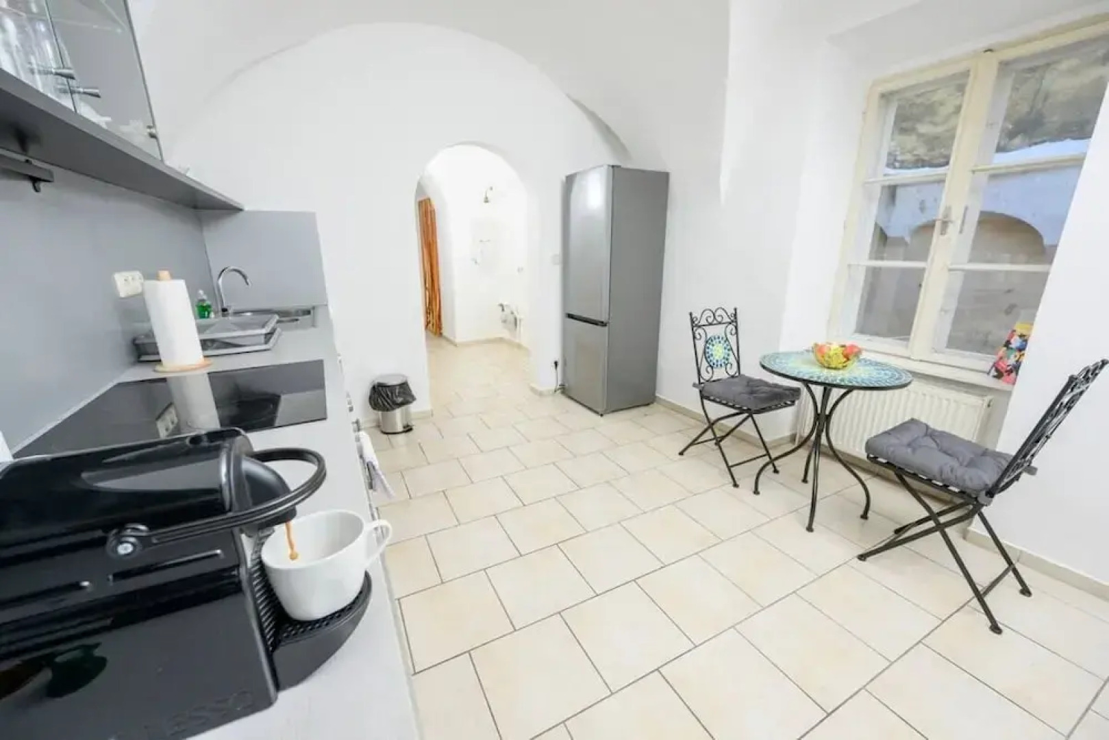 City Center Mödling top 1