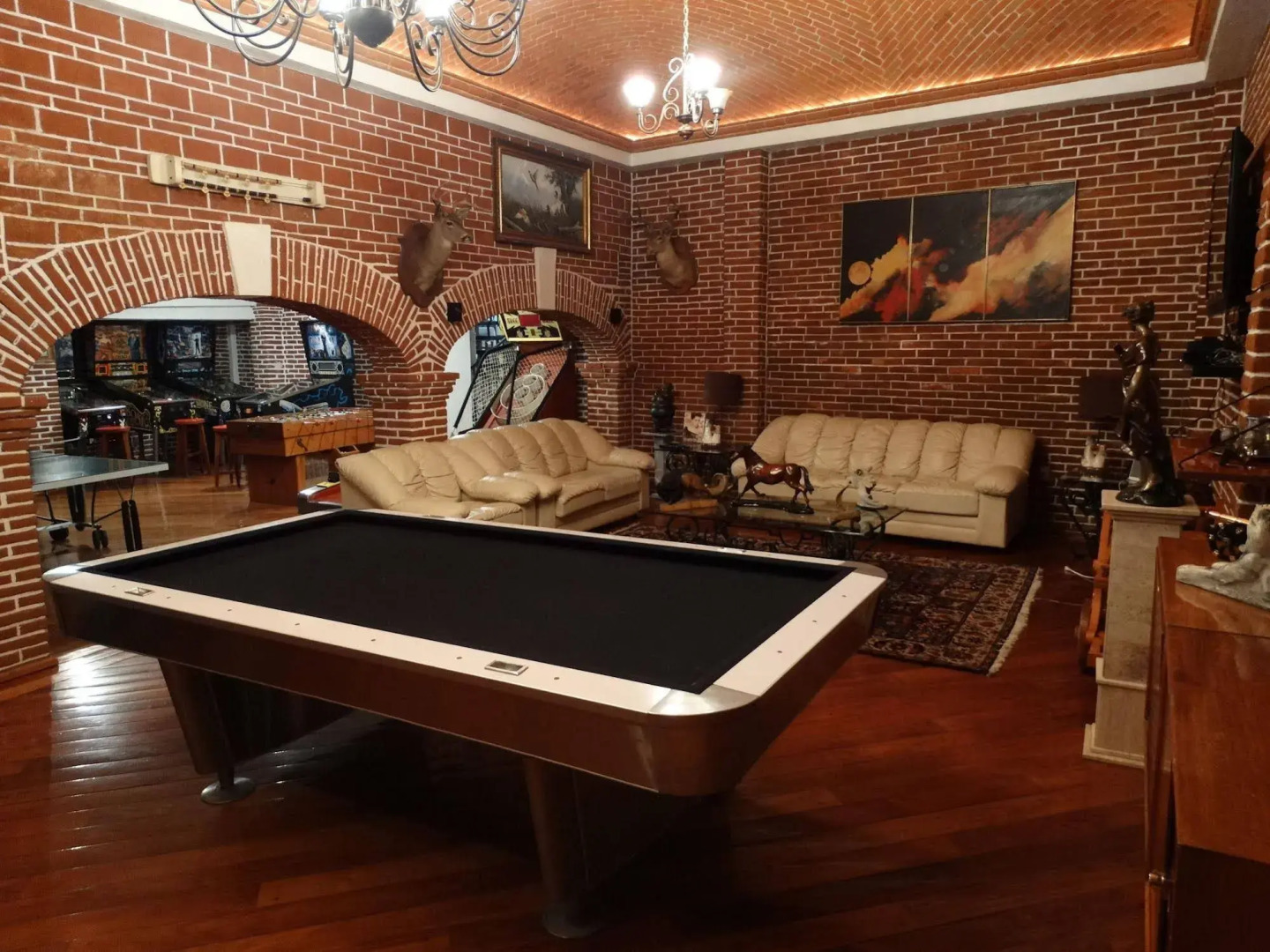 Paraiso Hotel Garden & SPA