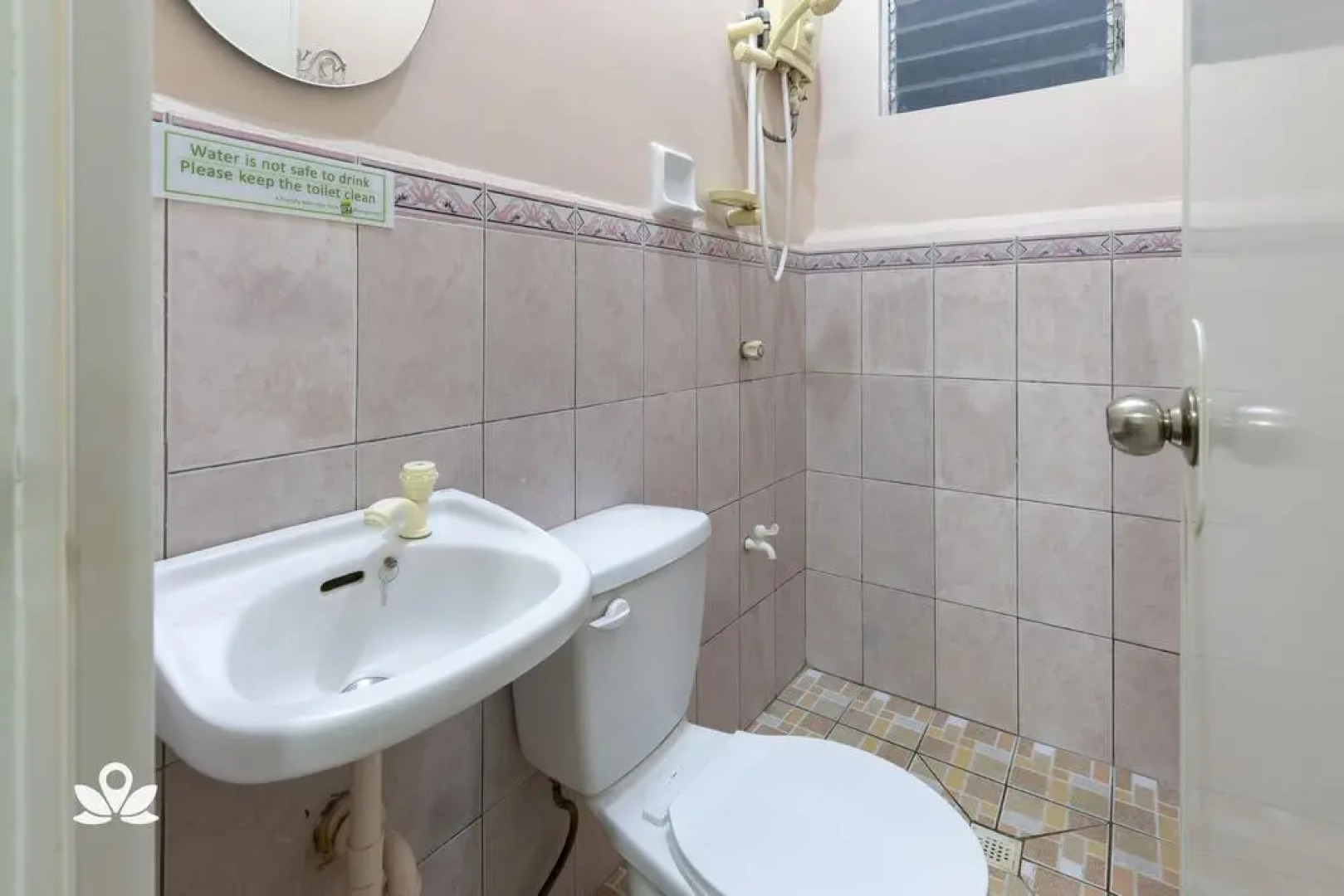 Zen Rooms A Pichon Davao