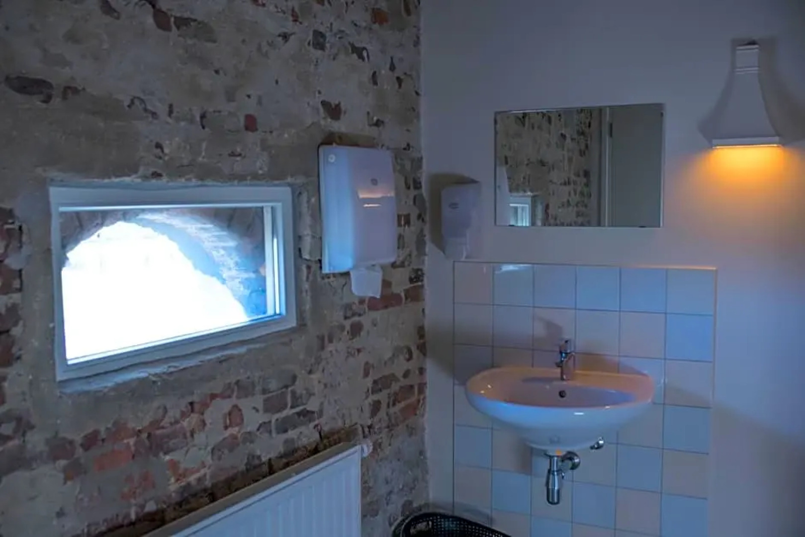 A Casa Nostra - EENVOUD, HUISELIJK EN GEZELLIG - Overnachten & Onthaasten, Retraites en meer