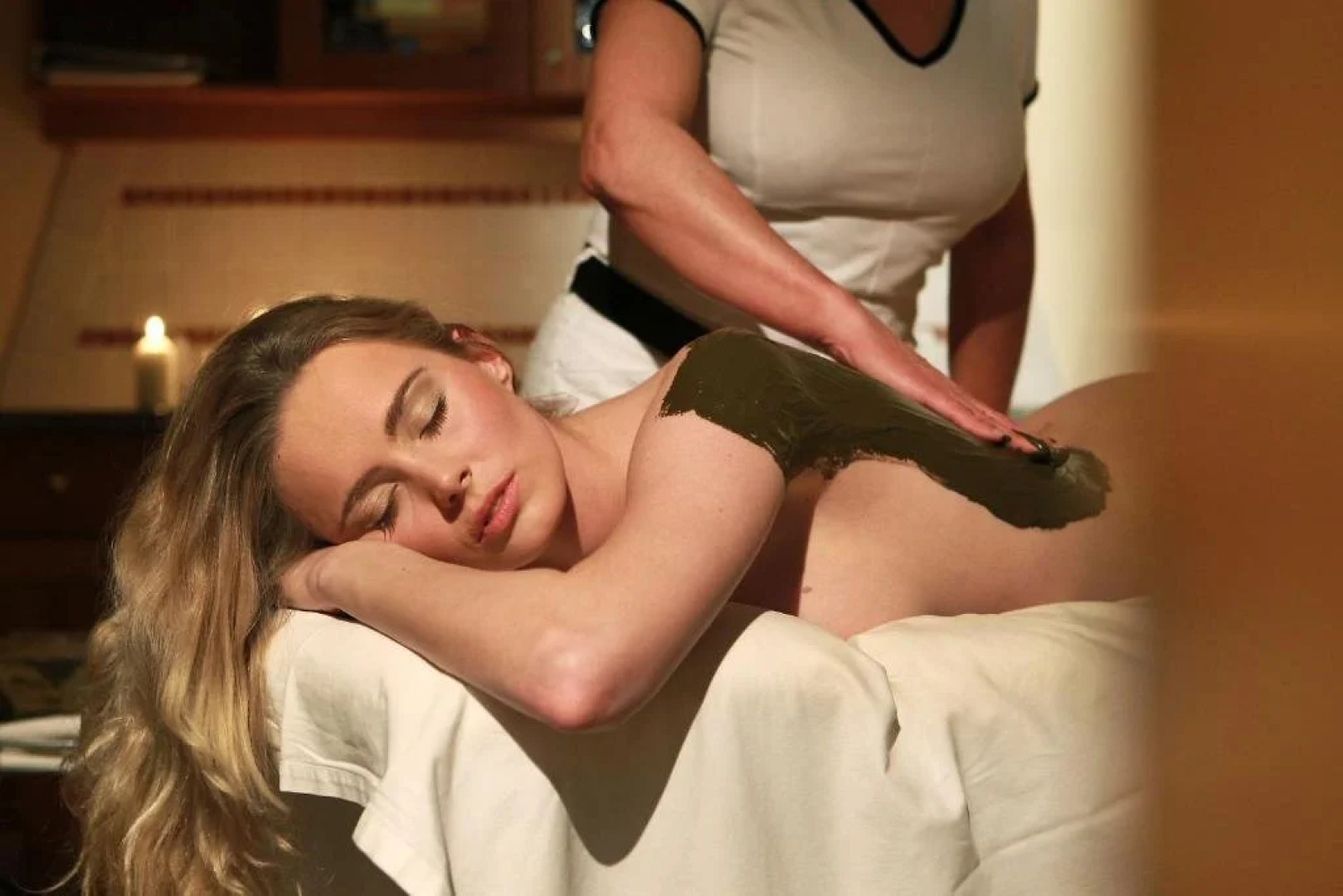 Relaxresort Kothmühle