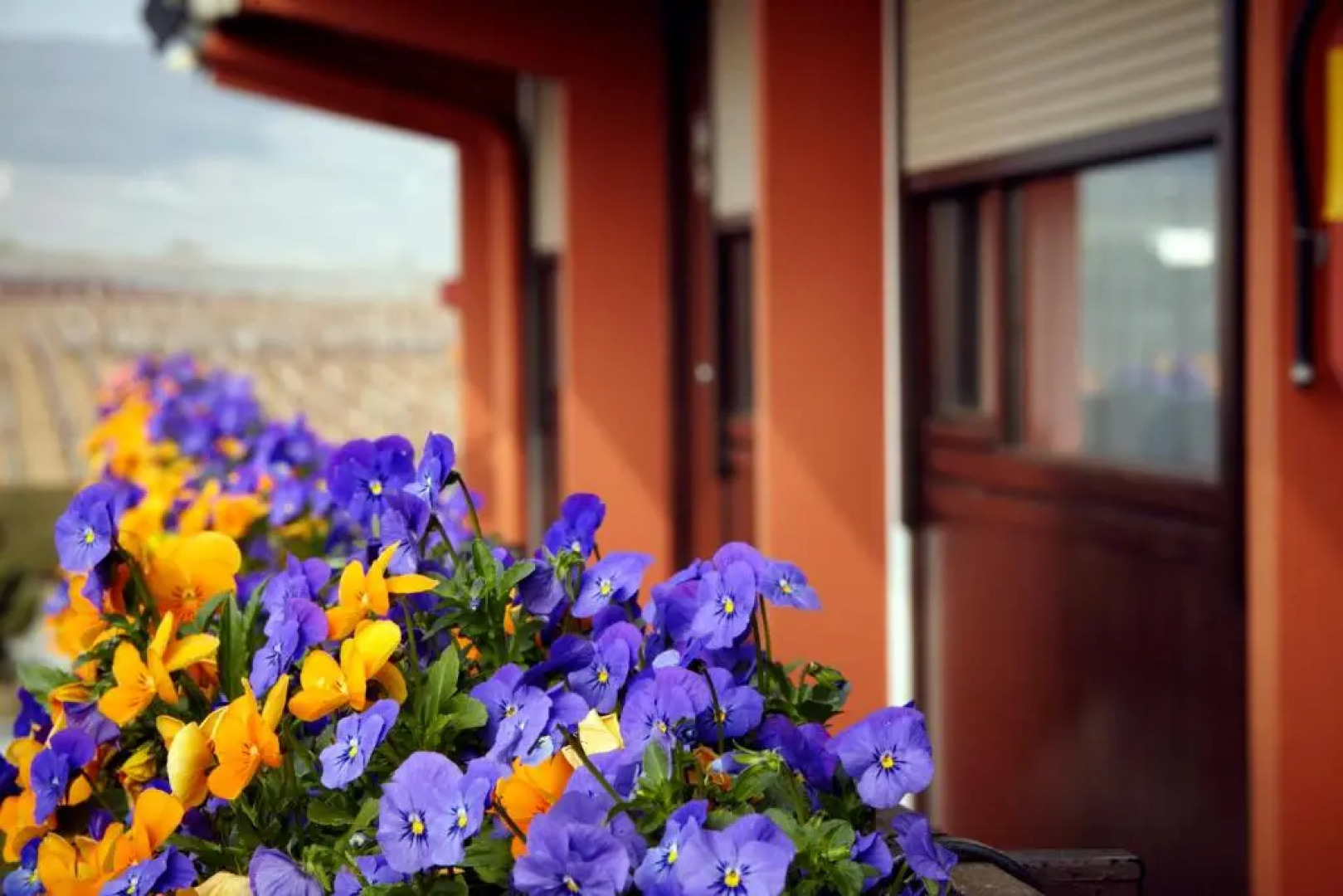 Campanile Epernay Dizy