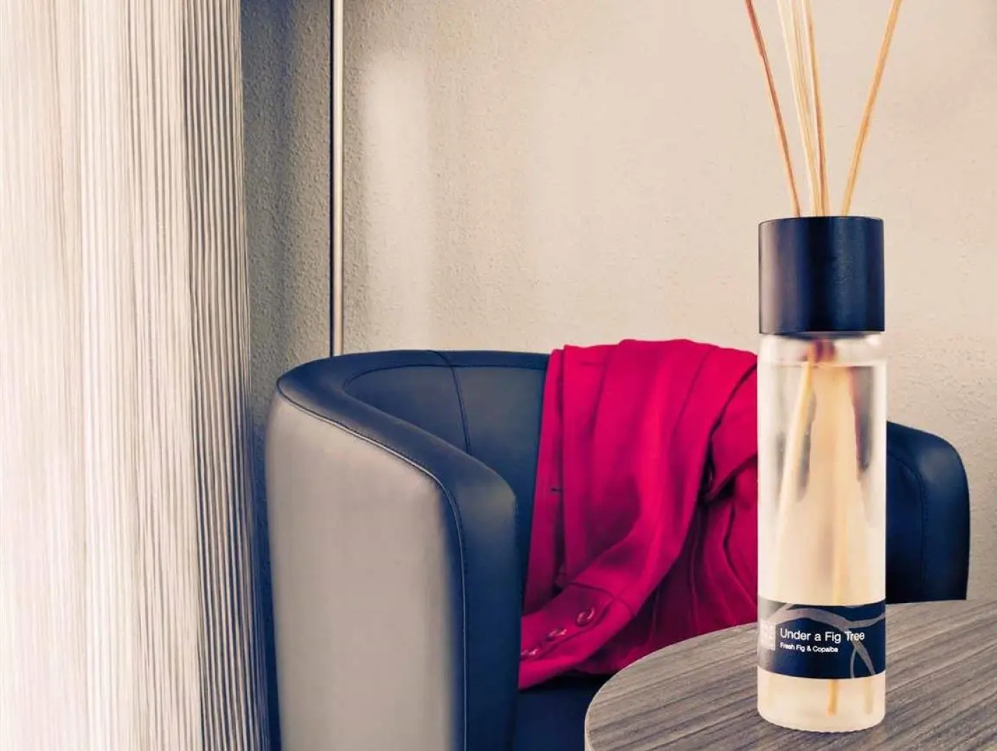 Mercure Madrid Centro