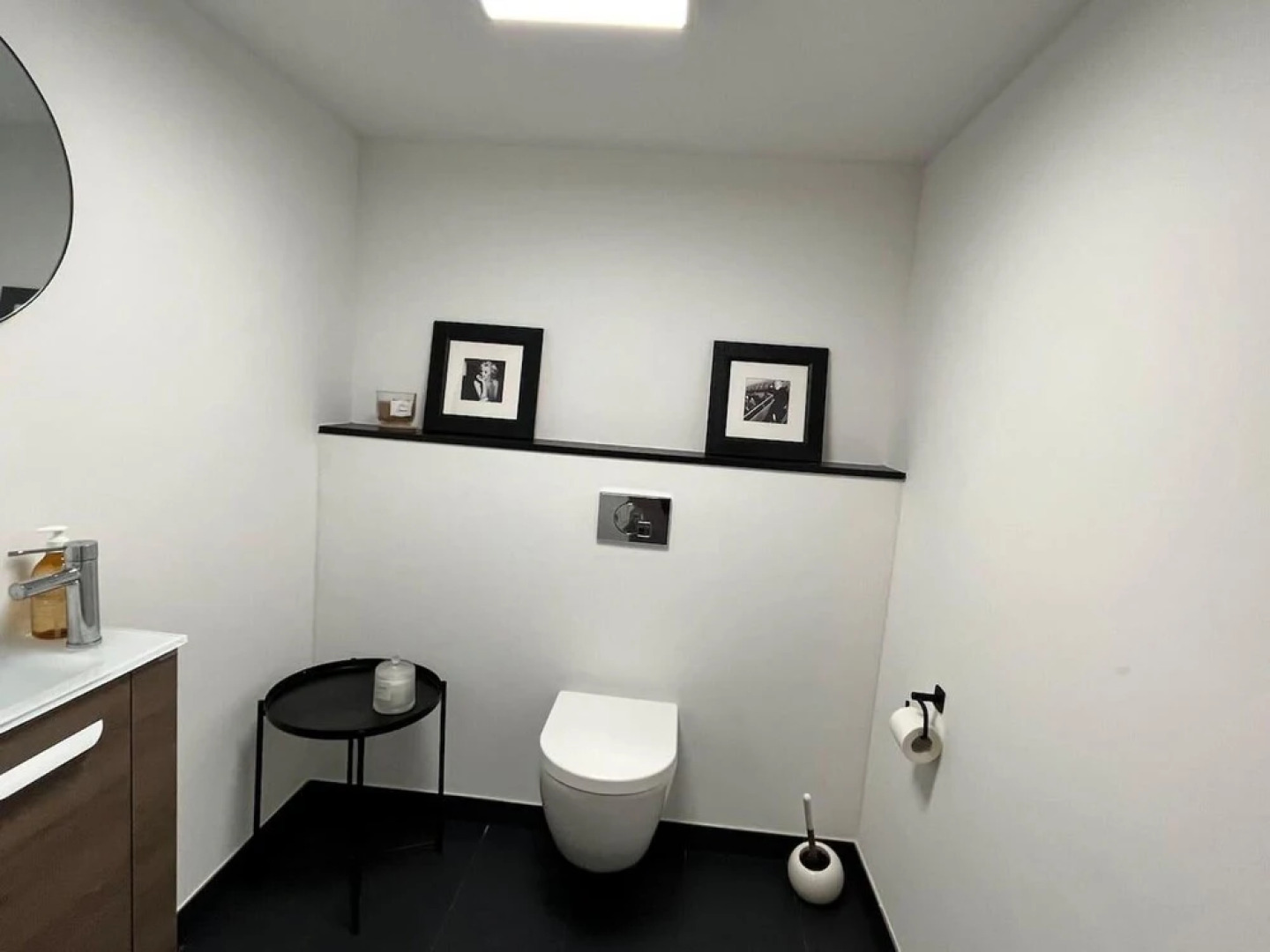 House - Sleeps 8 - Pets Ok - Garden - Parking