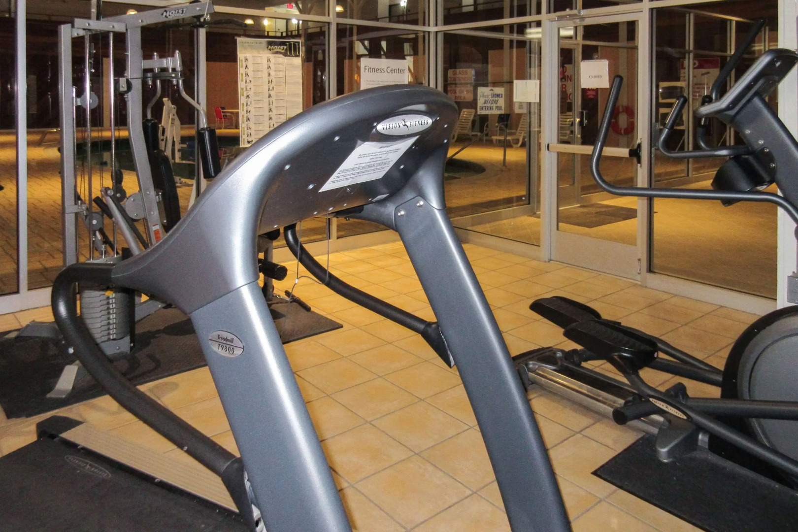 Clarion Hotel Rock Springs - Green River