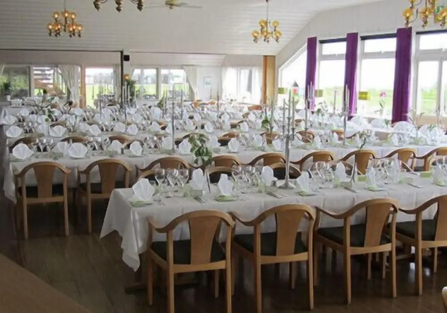 Löderups Strandbad Hotell & Stugby