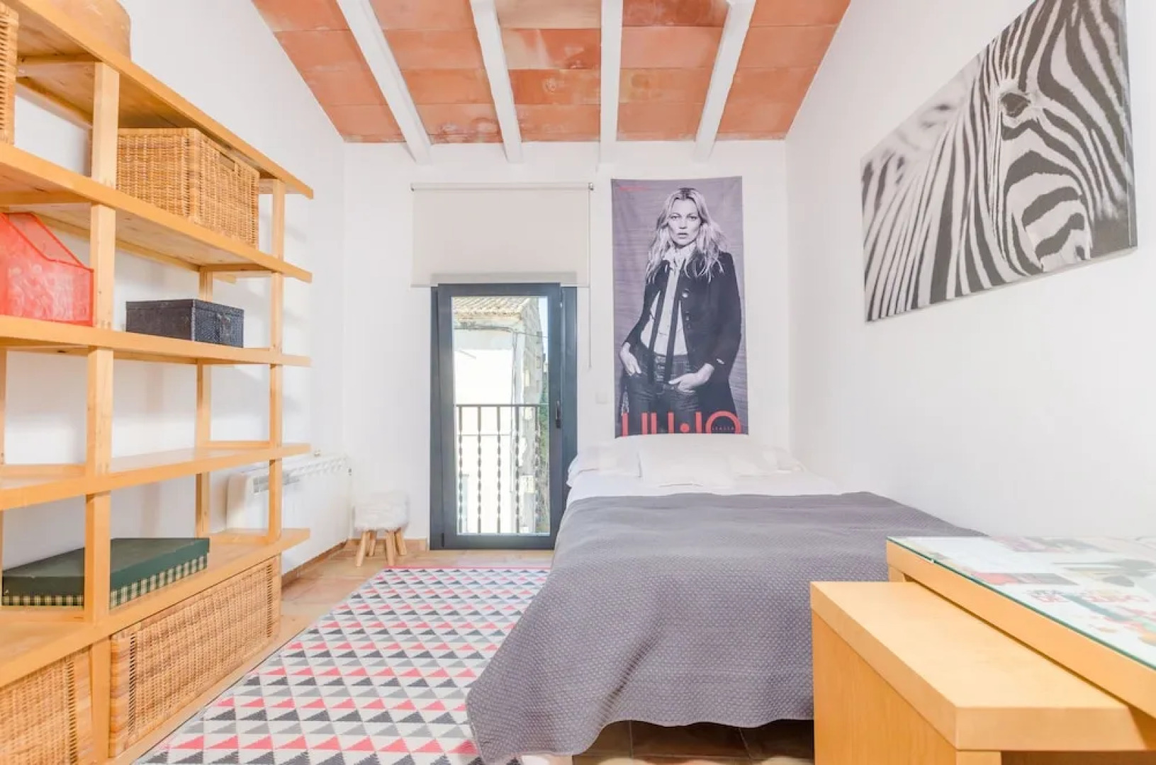 Ca Na Barbara (Vilafranca)