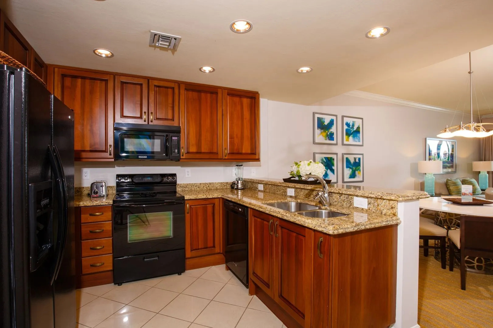 Naples Bay Resort & Marina