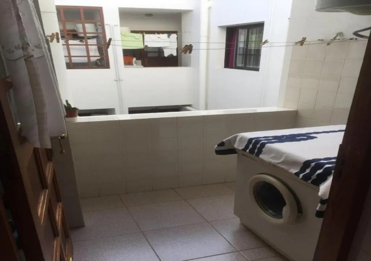 Apartamento Sol y Mar