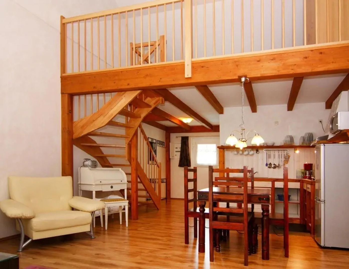 Ferienpark Markgrafenheide