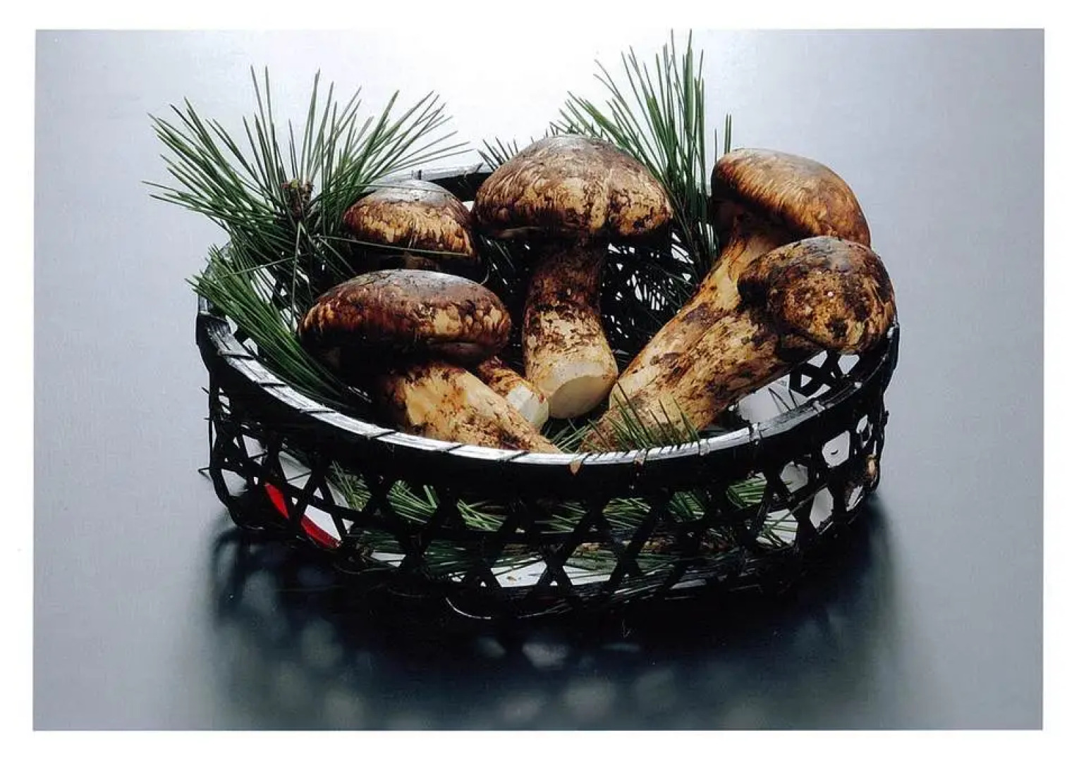 Fudo Onsen Hanabishi