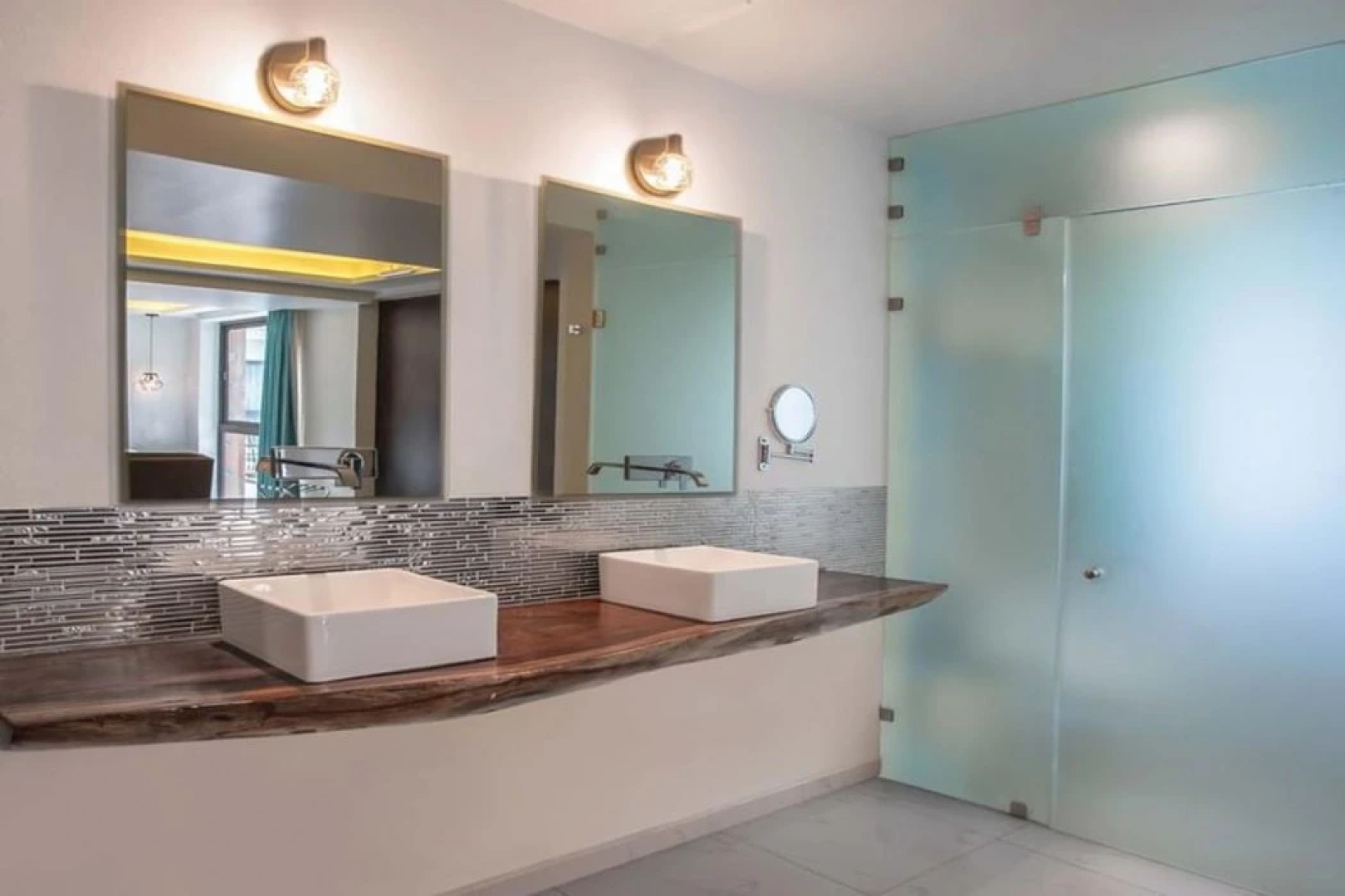 TRES79 Hotel Boutique