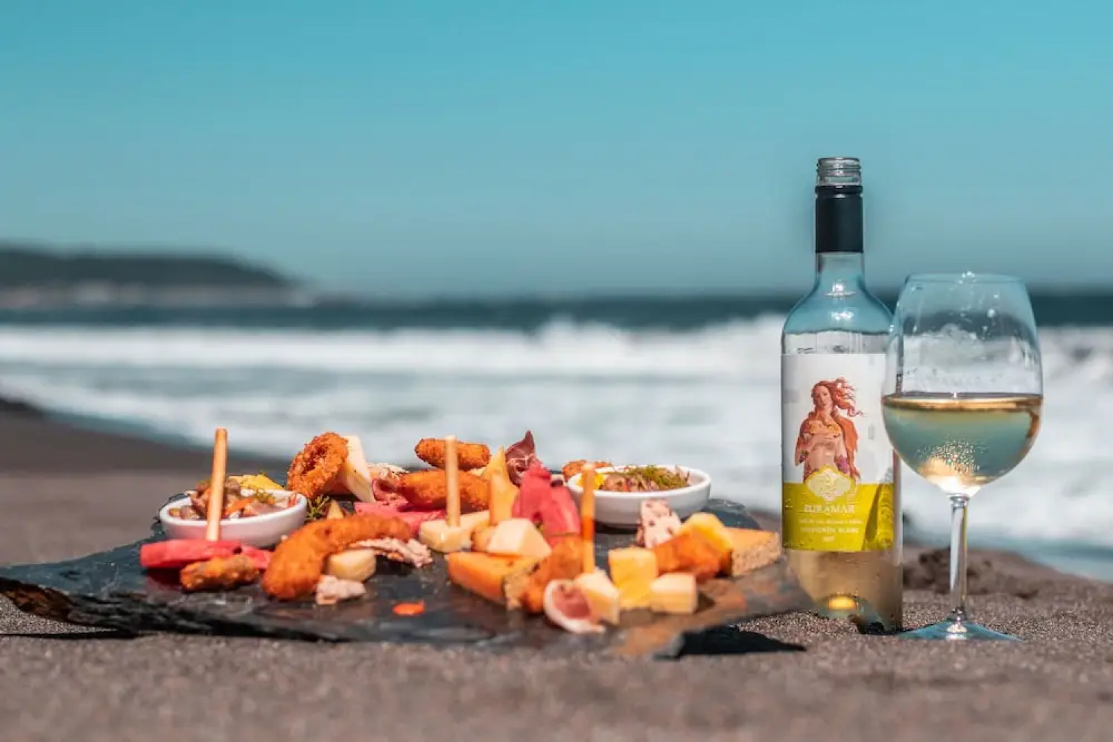 Hotel Boutique Puramar