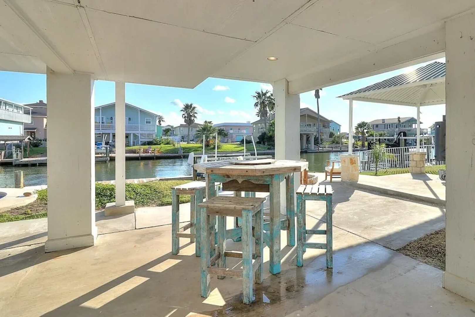 Royal Estes 5 Bedroom Home by RedAwning