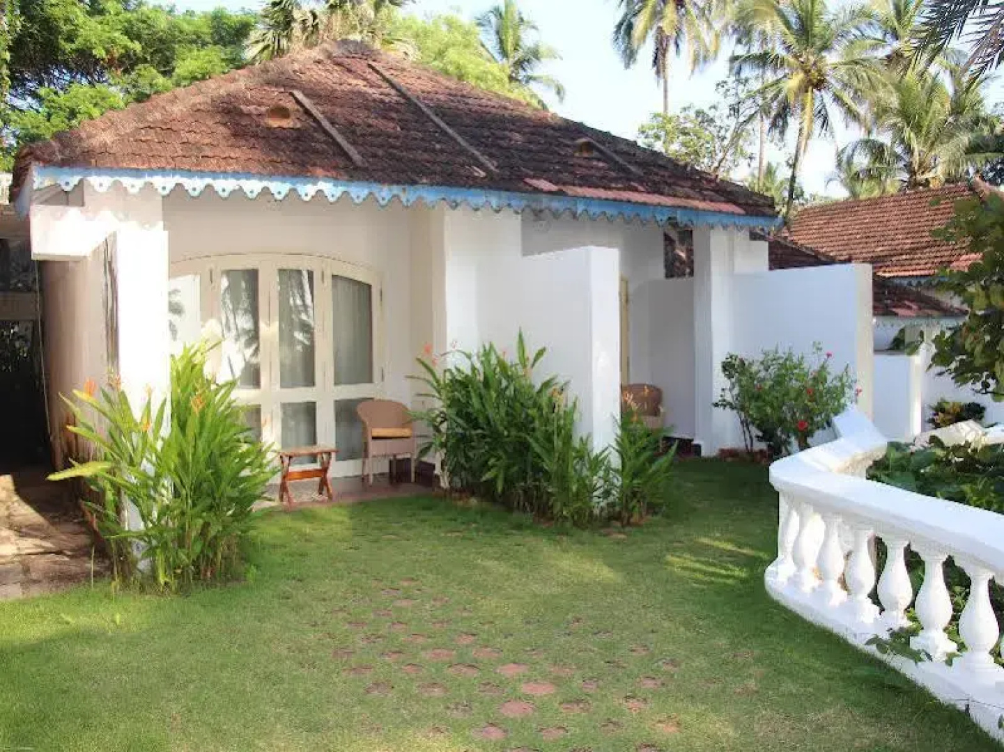 Prainha Resort By The Sea