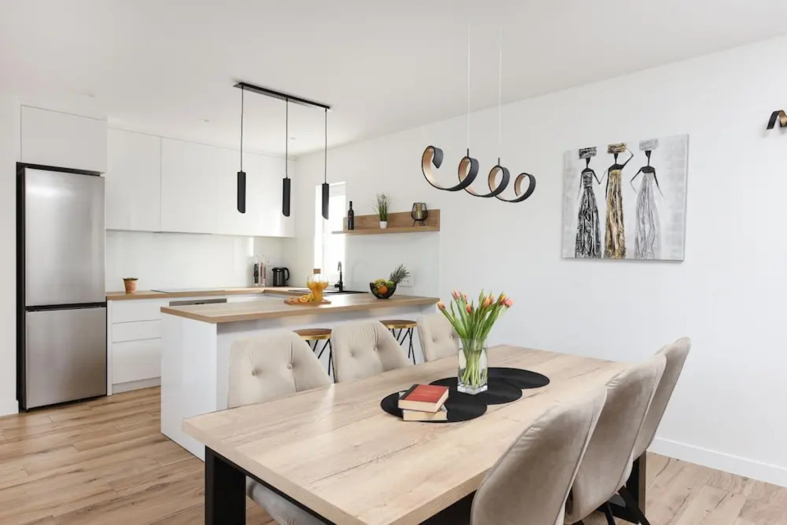 Villa Casa Kasijan Zadarvillas