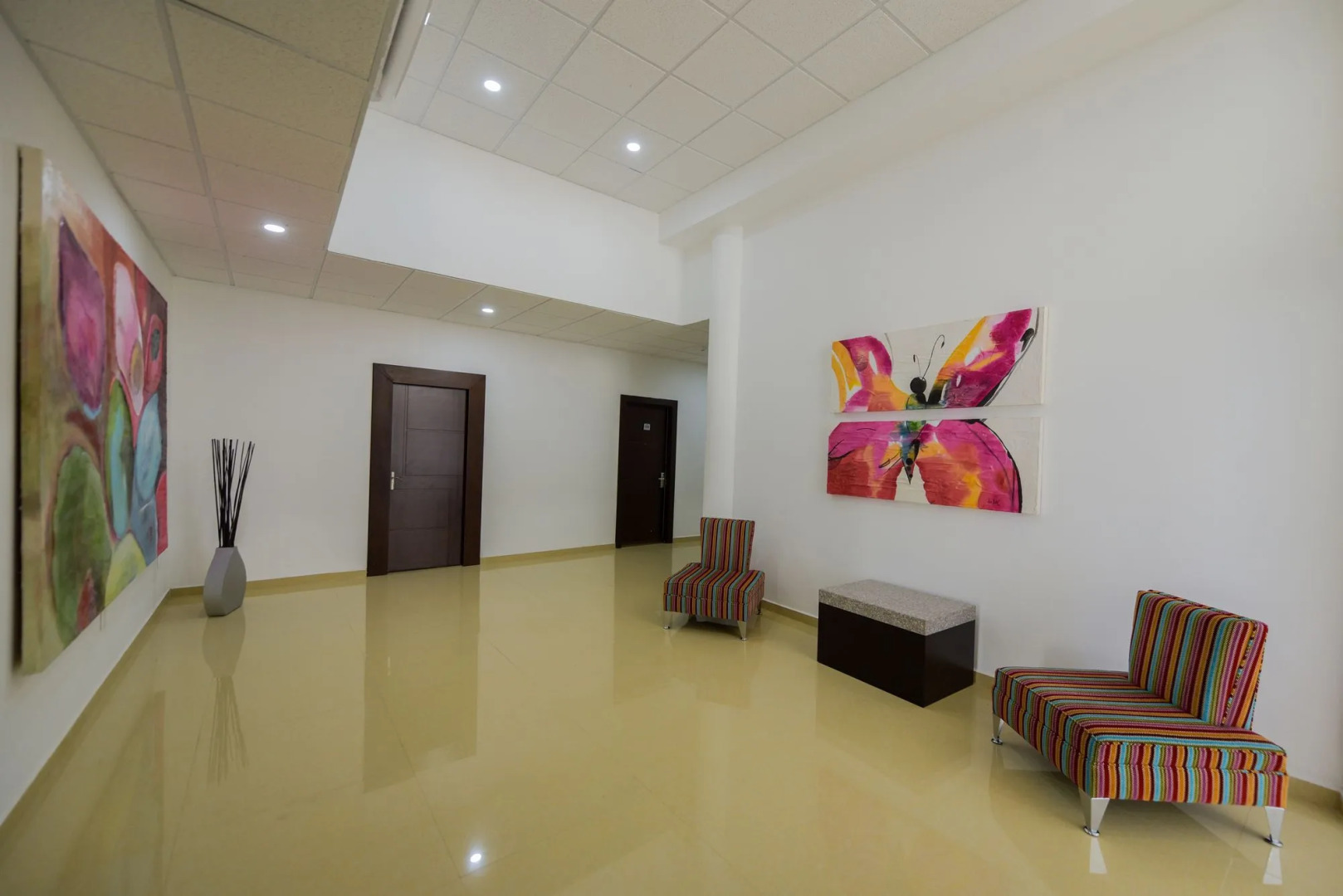 Azul Talavera Country Club