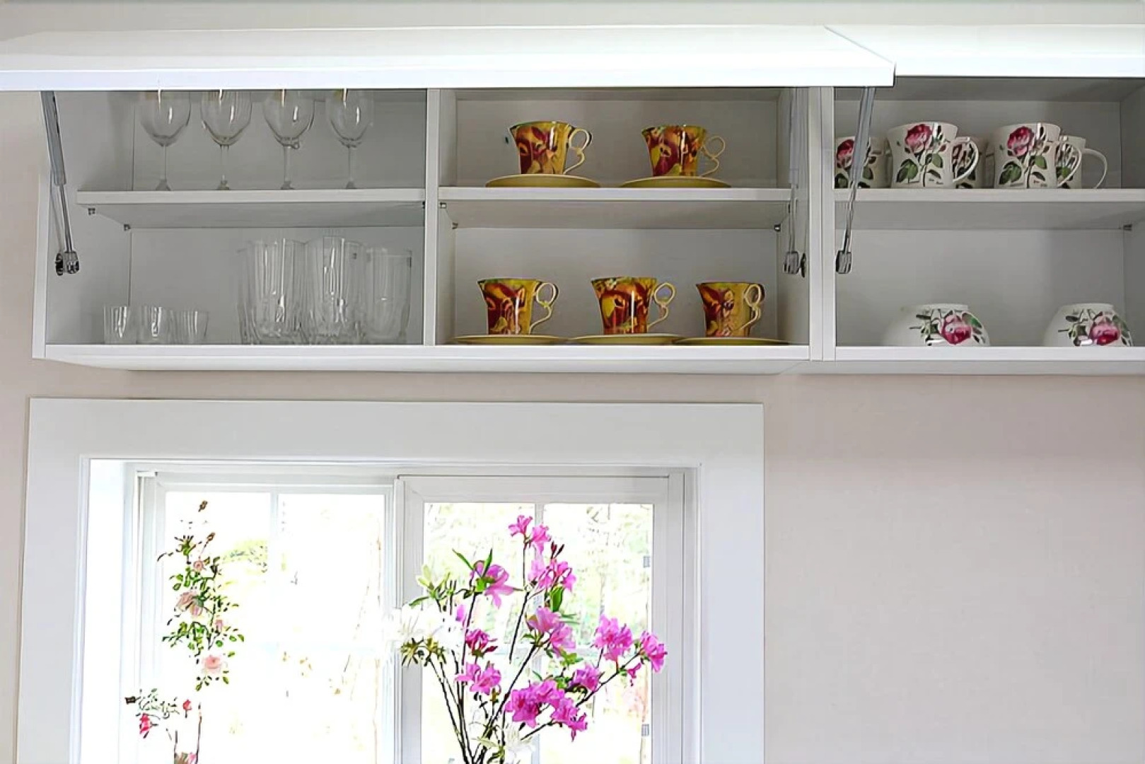 Yangpyeong Cashmere Hill Pension