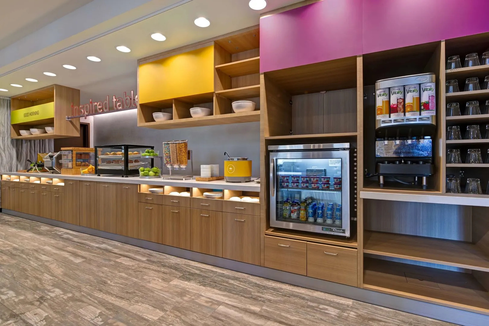 Home2 Suites By Hilton Atascadero