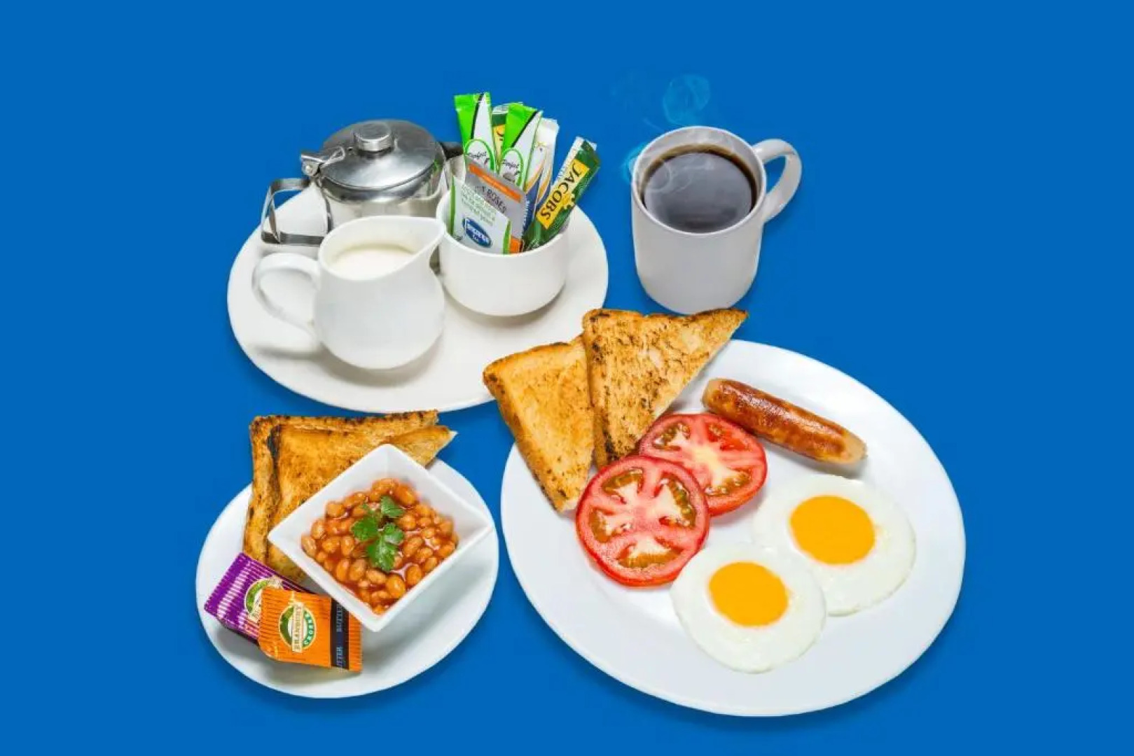 The N1 Hotel Bulawayo