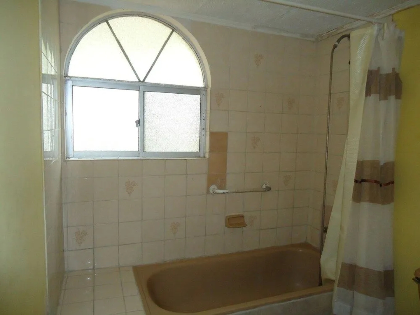 Chinchorro Eco Club Hotel Marina