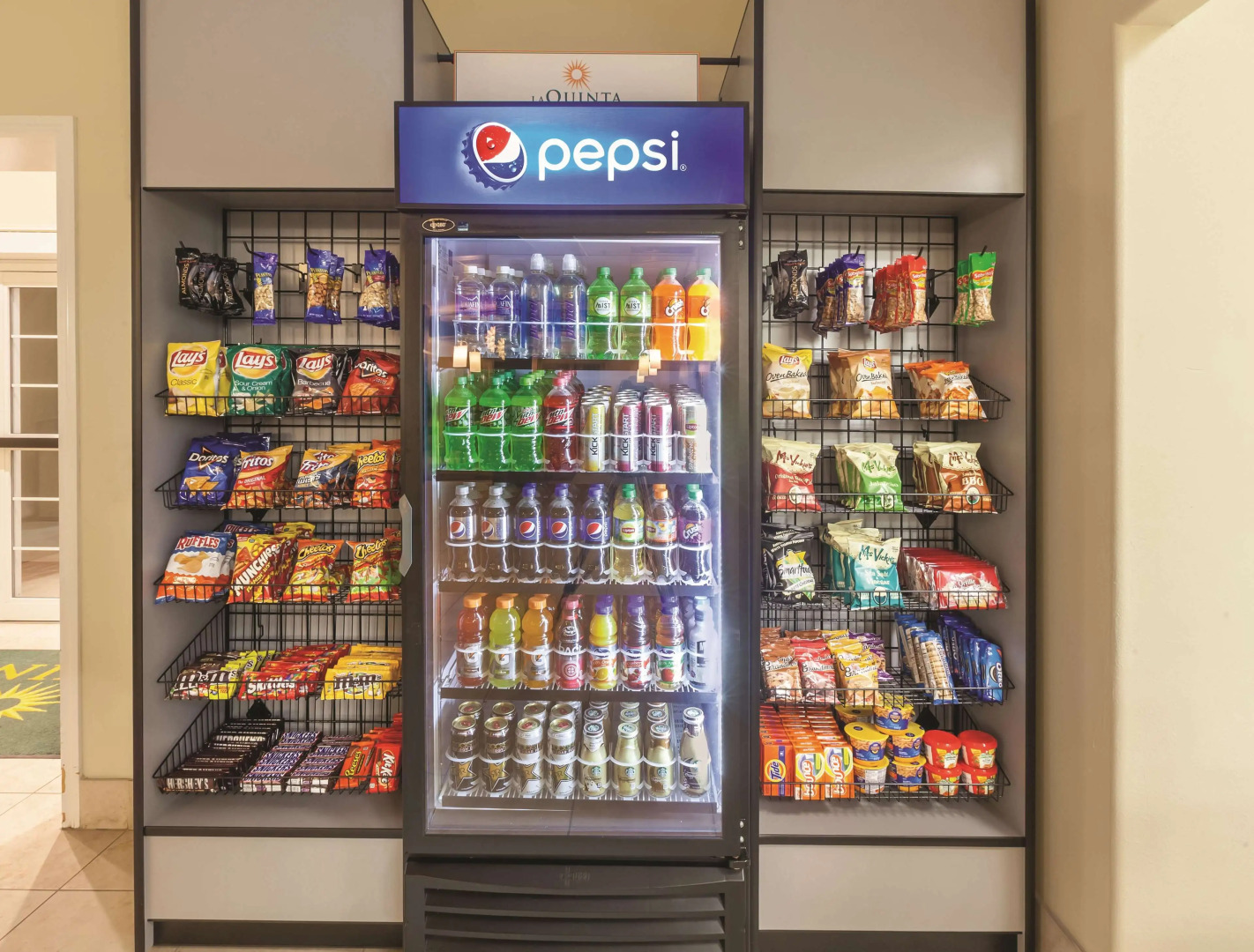 La Quinta Inn & Suites by Wyndham Angleton