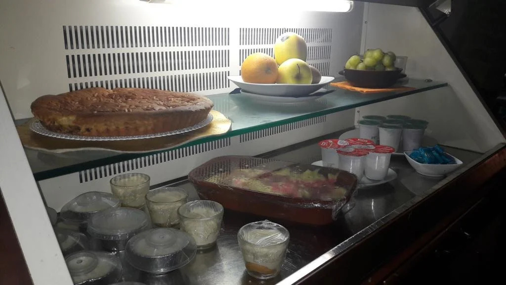 Piccolo Hotel San Valentino