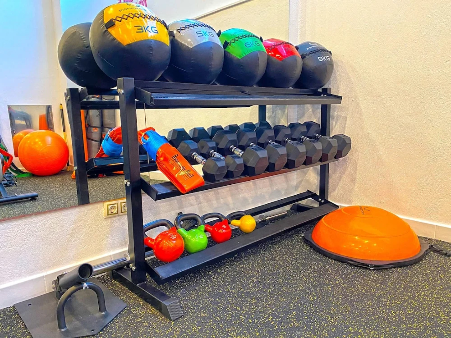 Senator Marbella Hotel