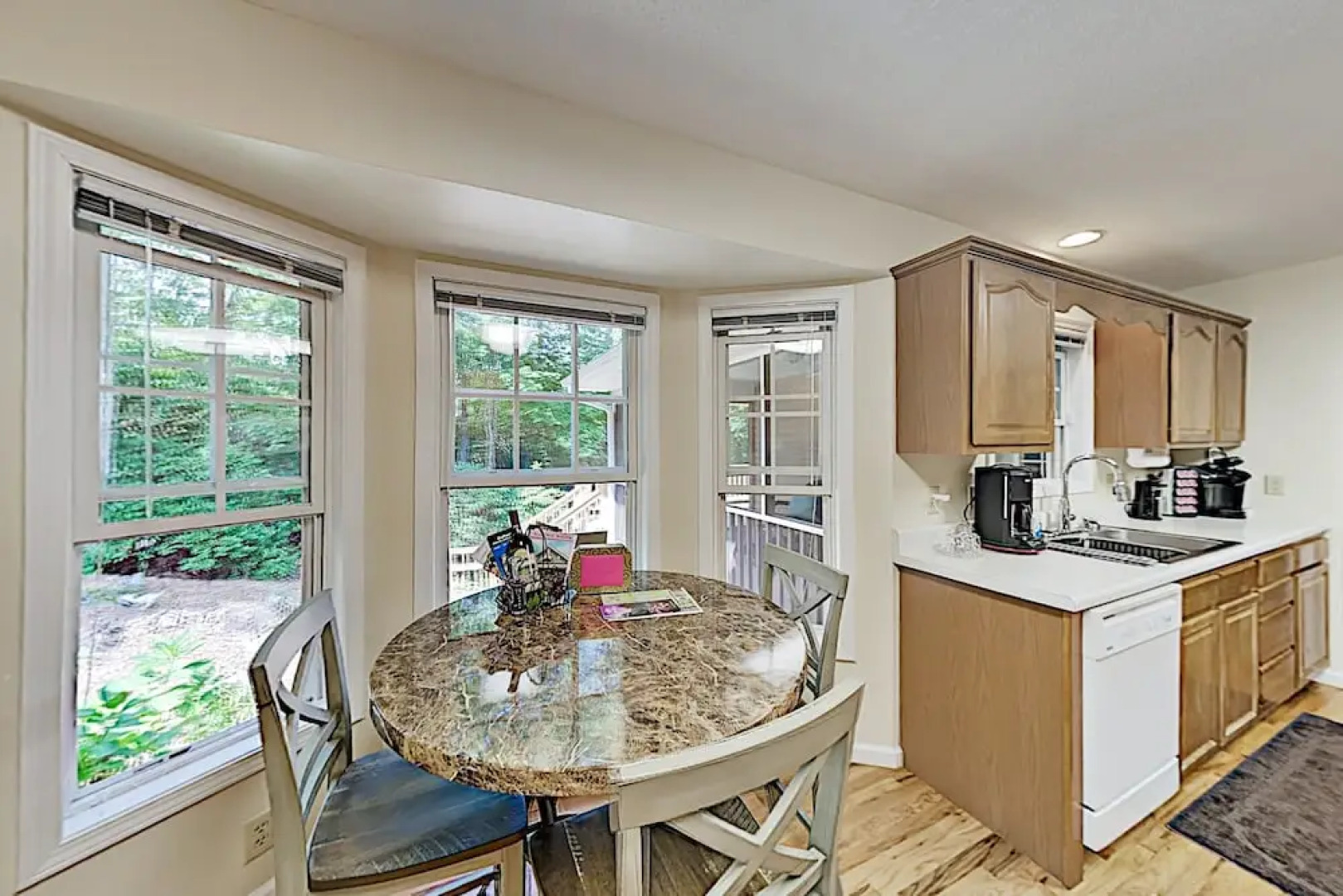 1420pisg 4 Bedroom Home