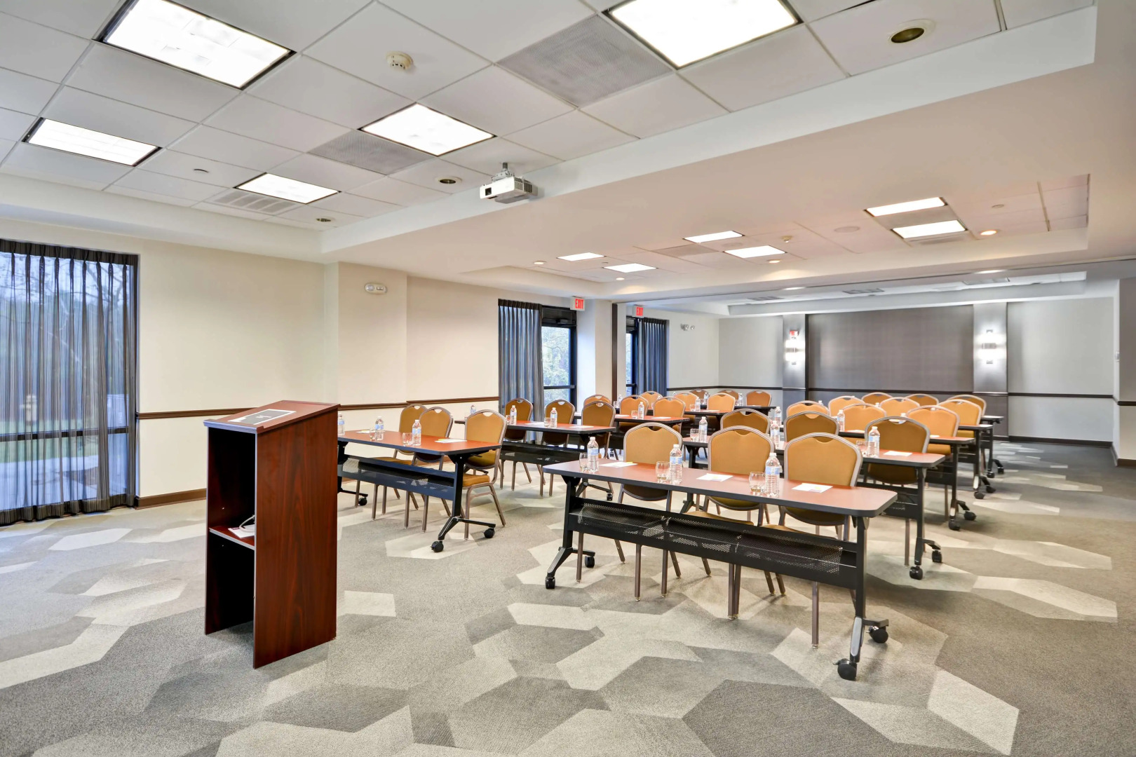 Hyatt Place Baton Rouge/I-10