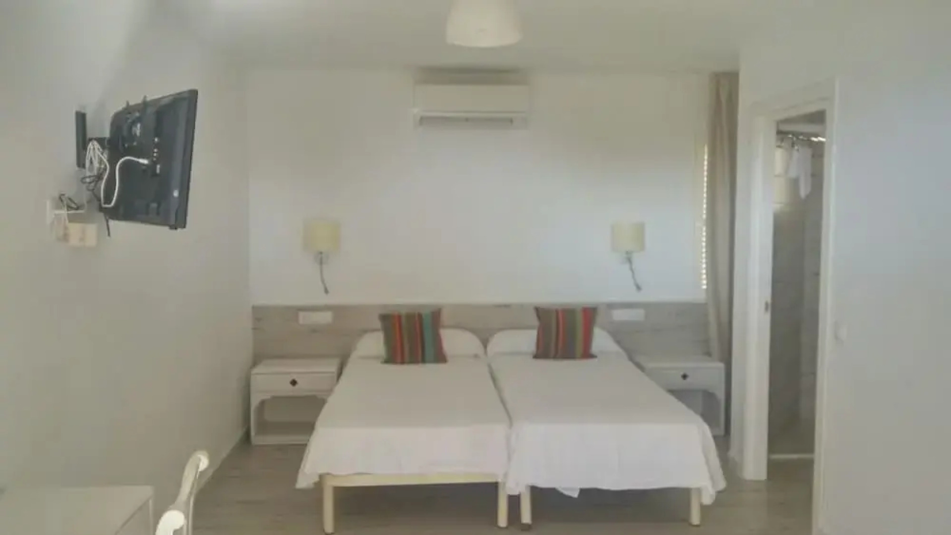 Sun Club El Dorado - All Inclusive