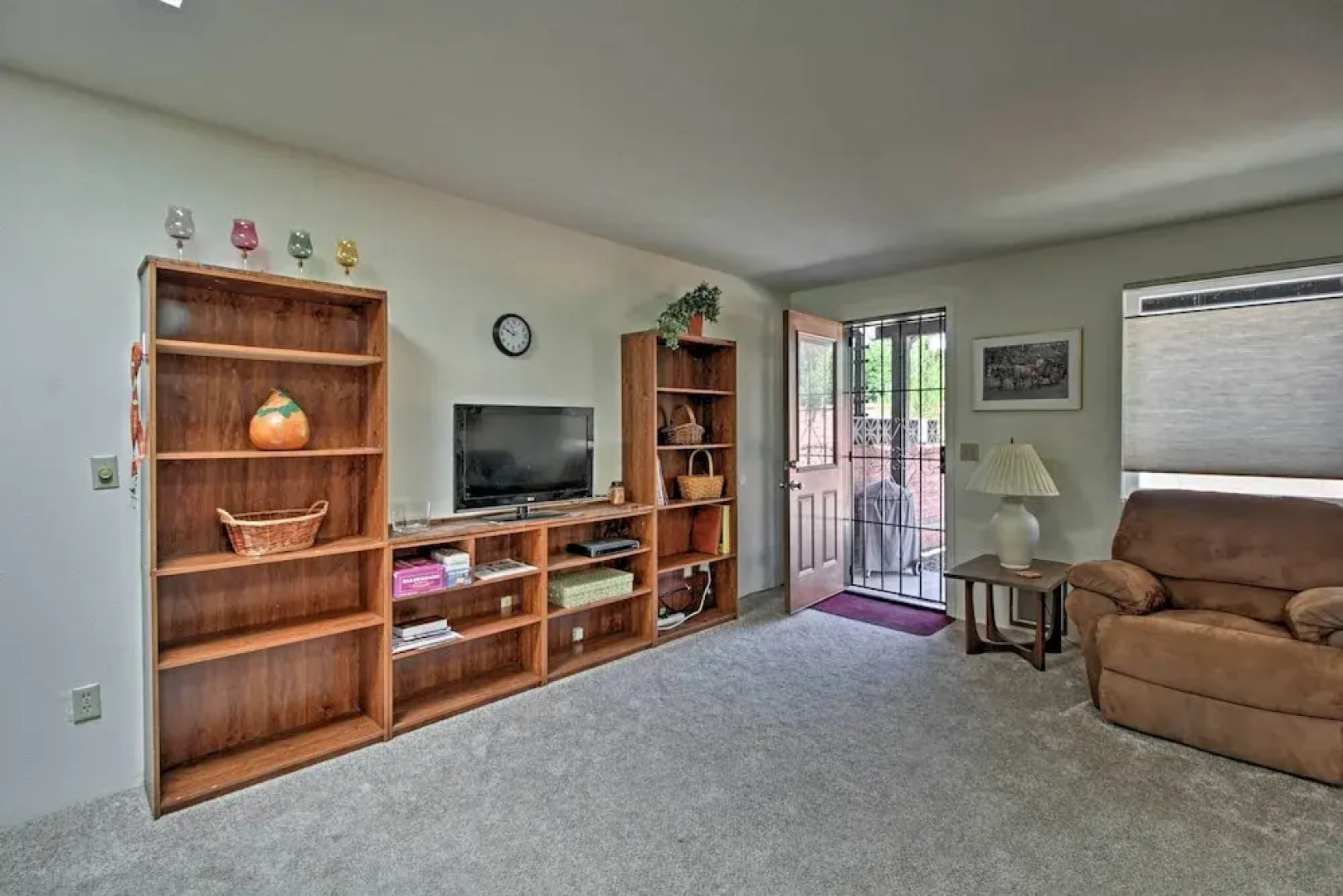 Green Valley Townhome w/ Patio & Resort Amenities